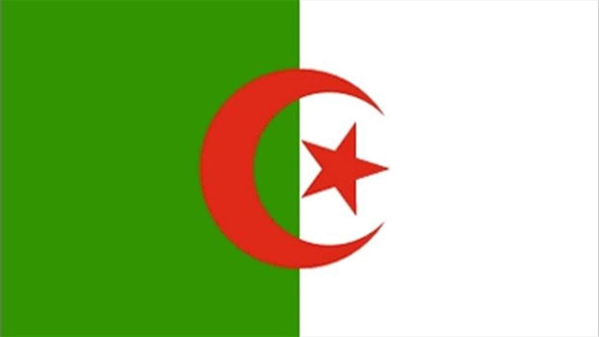 العثور على 3 جثث قطعت رؤوسهم في غرب الجزائر 