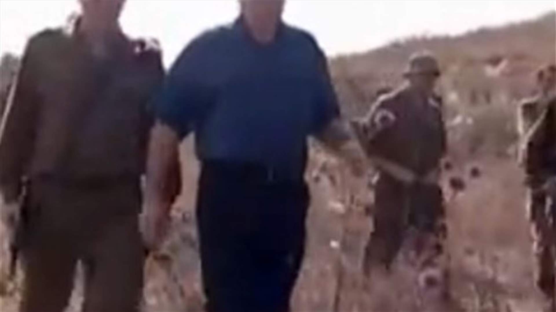 إسرائيل تهدد لبنان بضربات أقسى وأقوى 