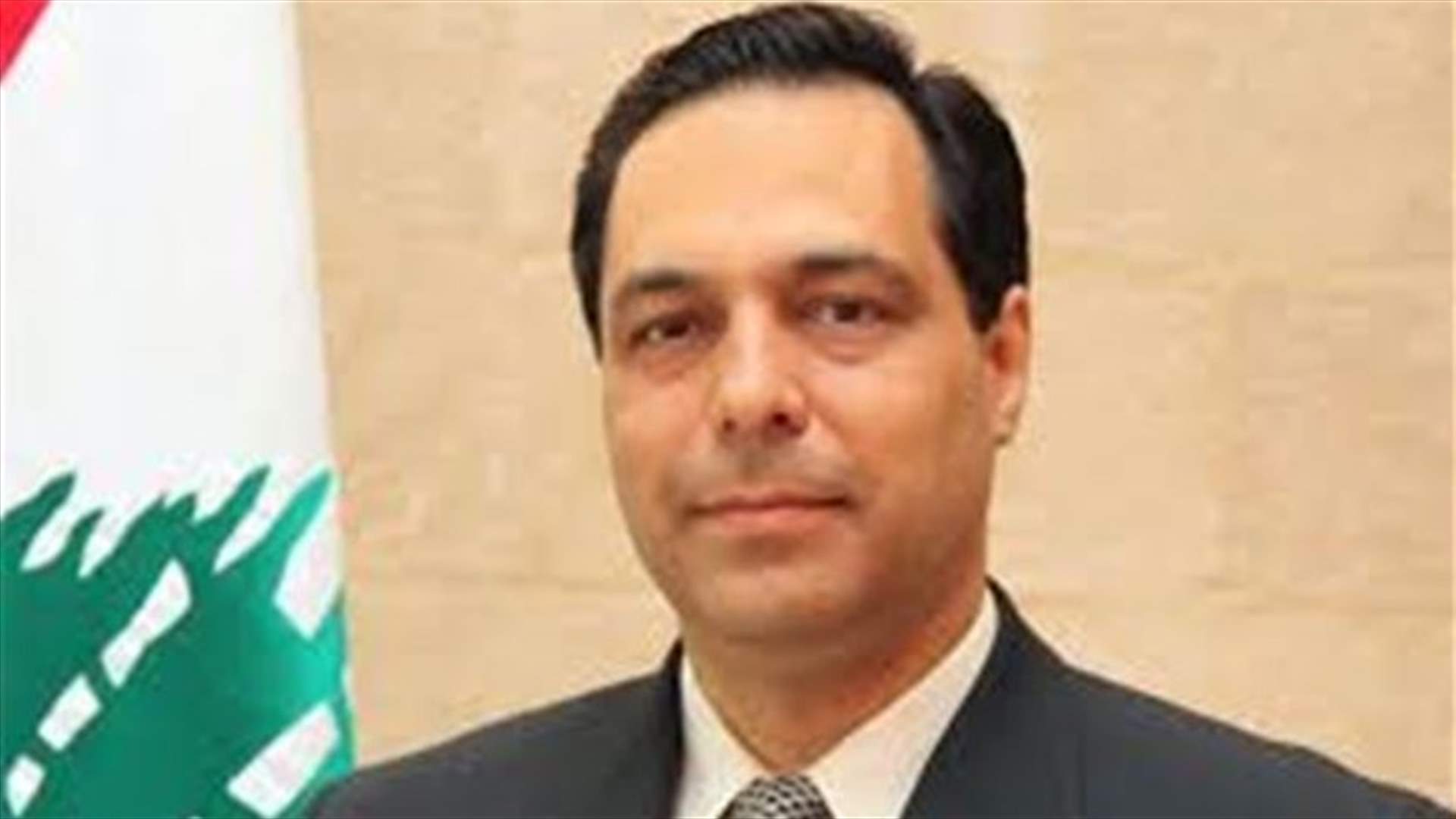 تحديد موعد بديل لامتحان المرشحين المعنيين في طرابلس