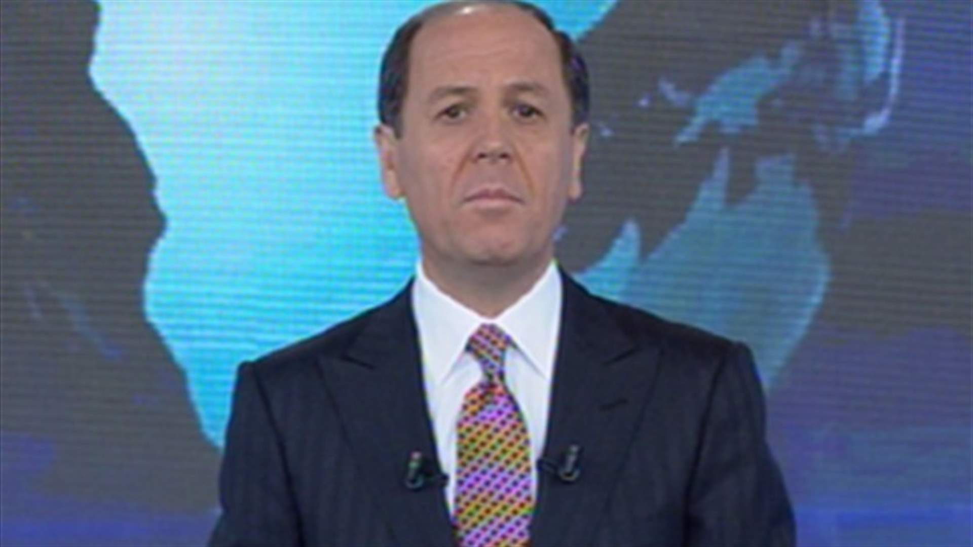 News Introduction for Saturday 26-11-2011