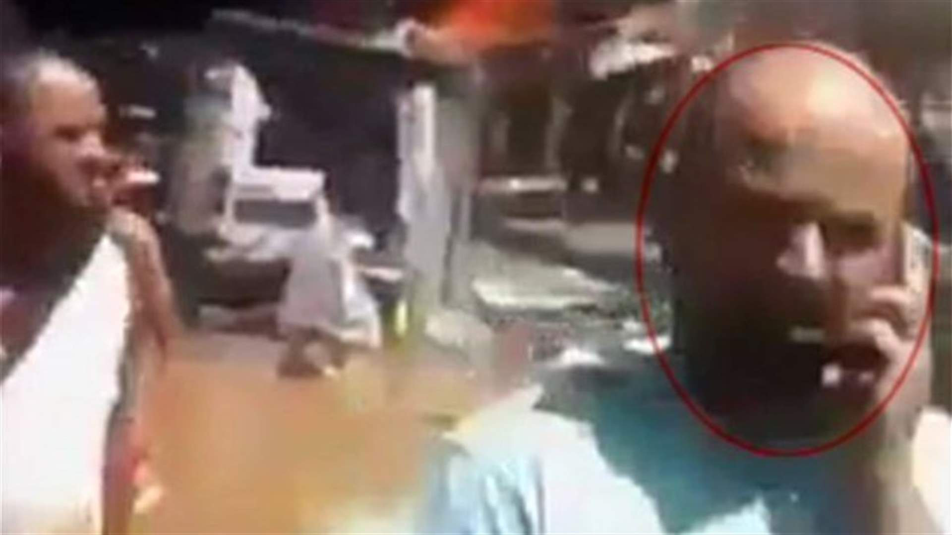 REPORT: Investigations in Tripoli blasts continue