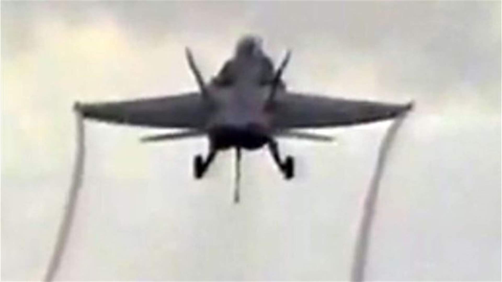 REPORT: US military intervention in Syria under preparation