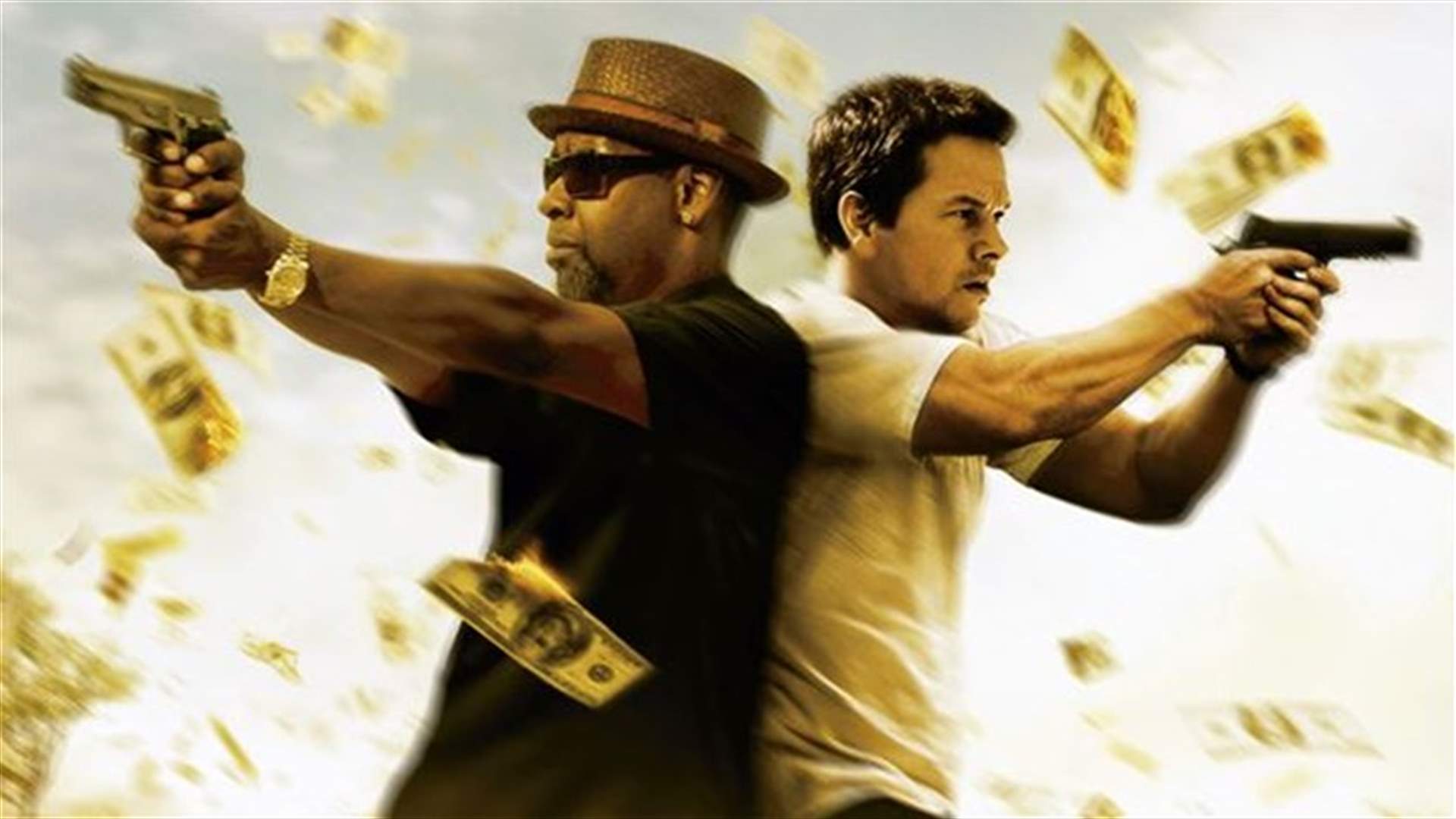 حلول وزارة الأشغال للشاحنات.. ومصرف لبناني يموّل أفلام هوليوود