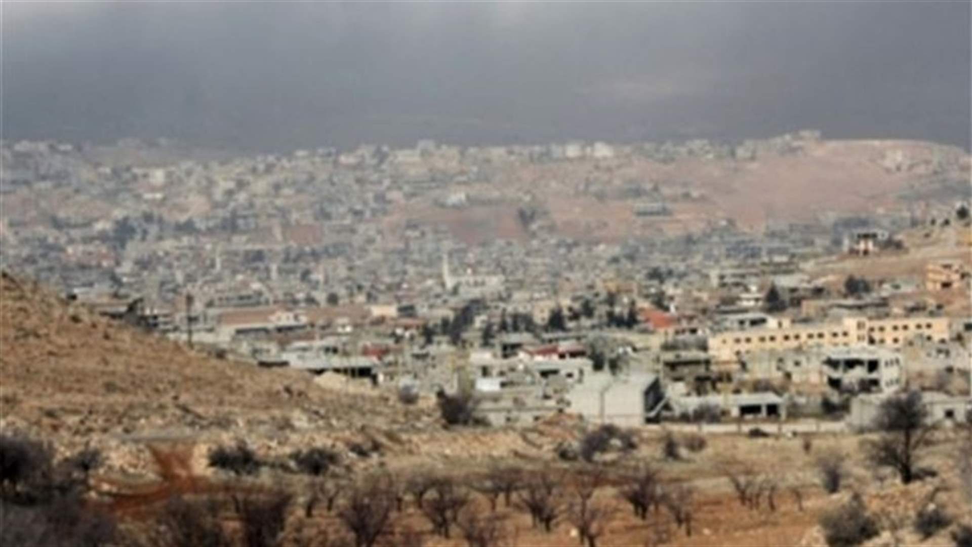 REPORT: Arsal residents express concern over telecommunication services' breakdown 