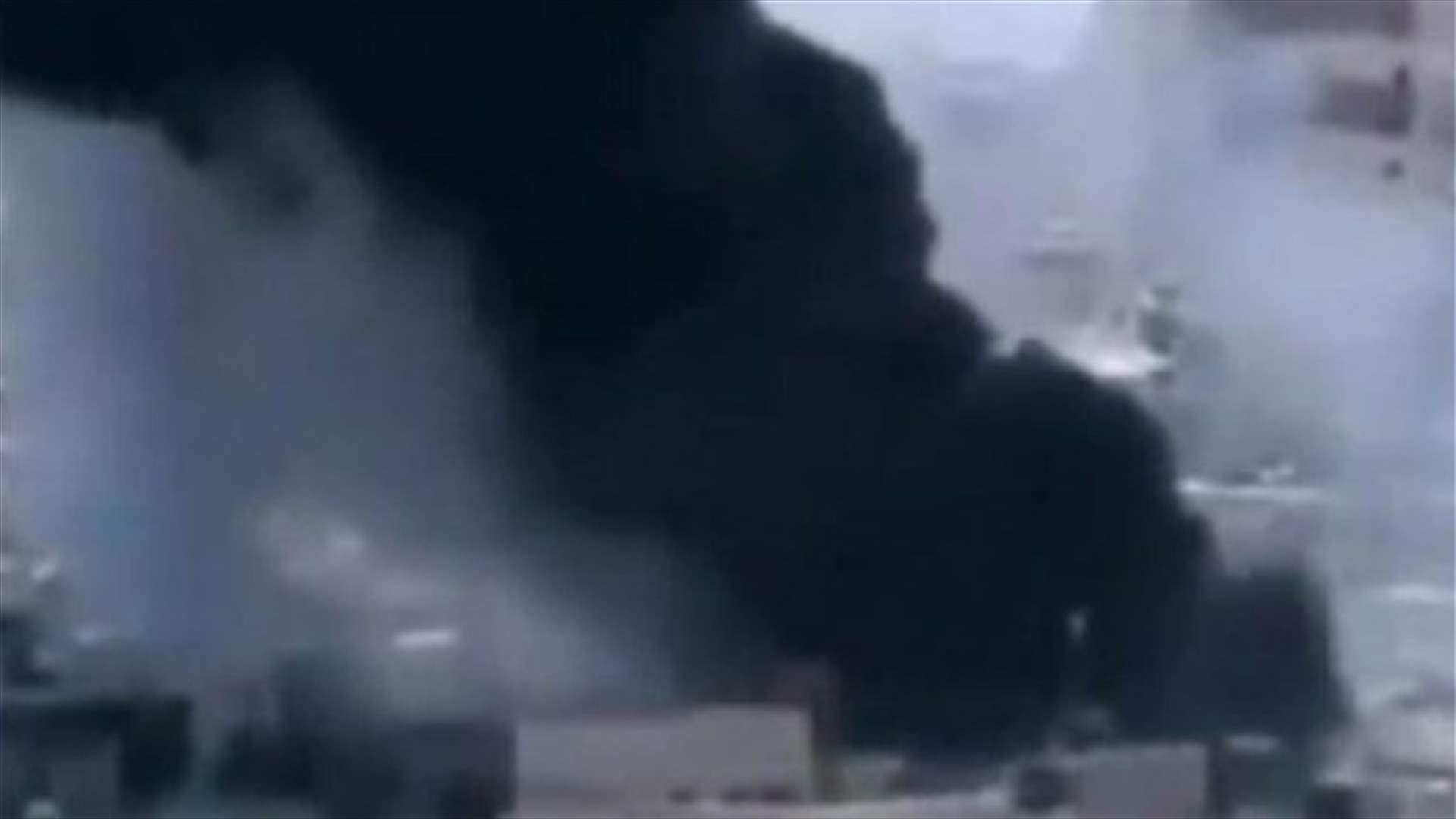 الاطار الزمني لتنفيذ الضربة العسكرية على سوريا