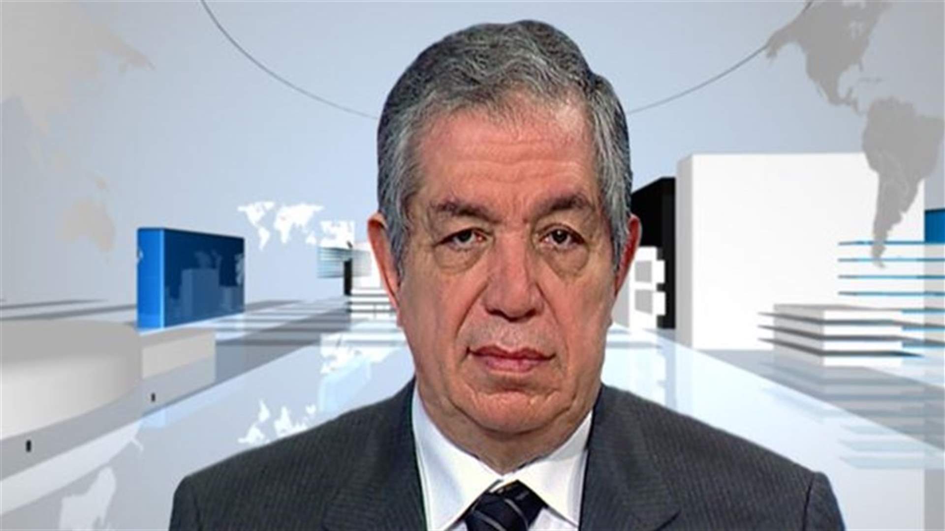 الجسر : في لبنان اكثر من ميشال سماحة