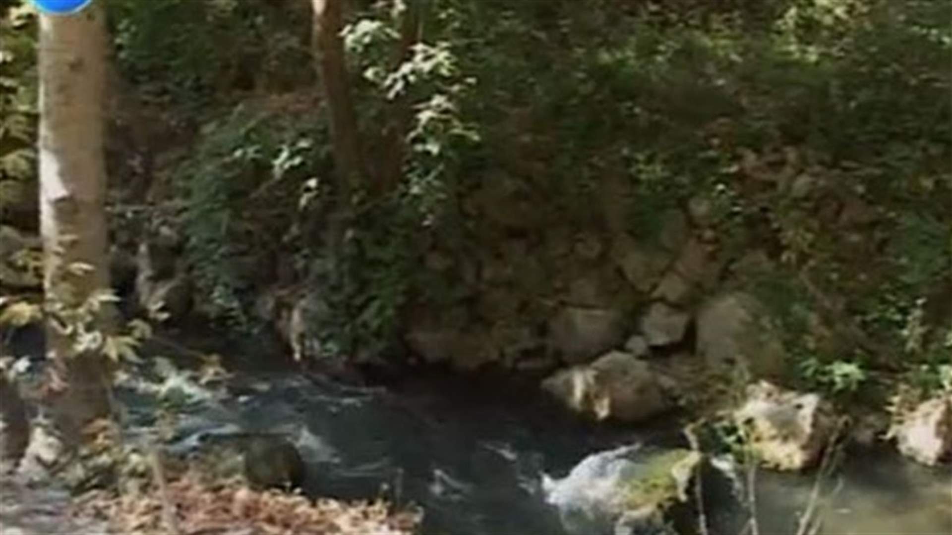 REPORT: Body of a 3-year-old found in Akkar river