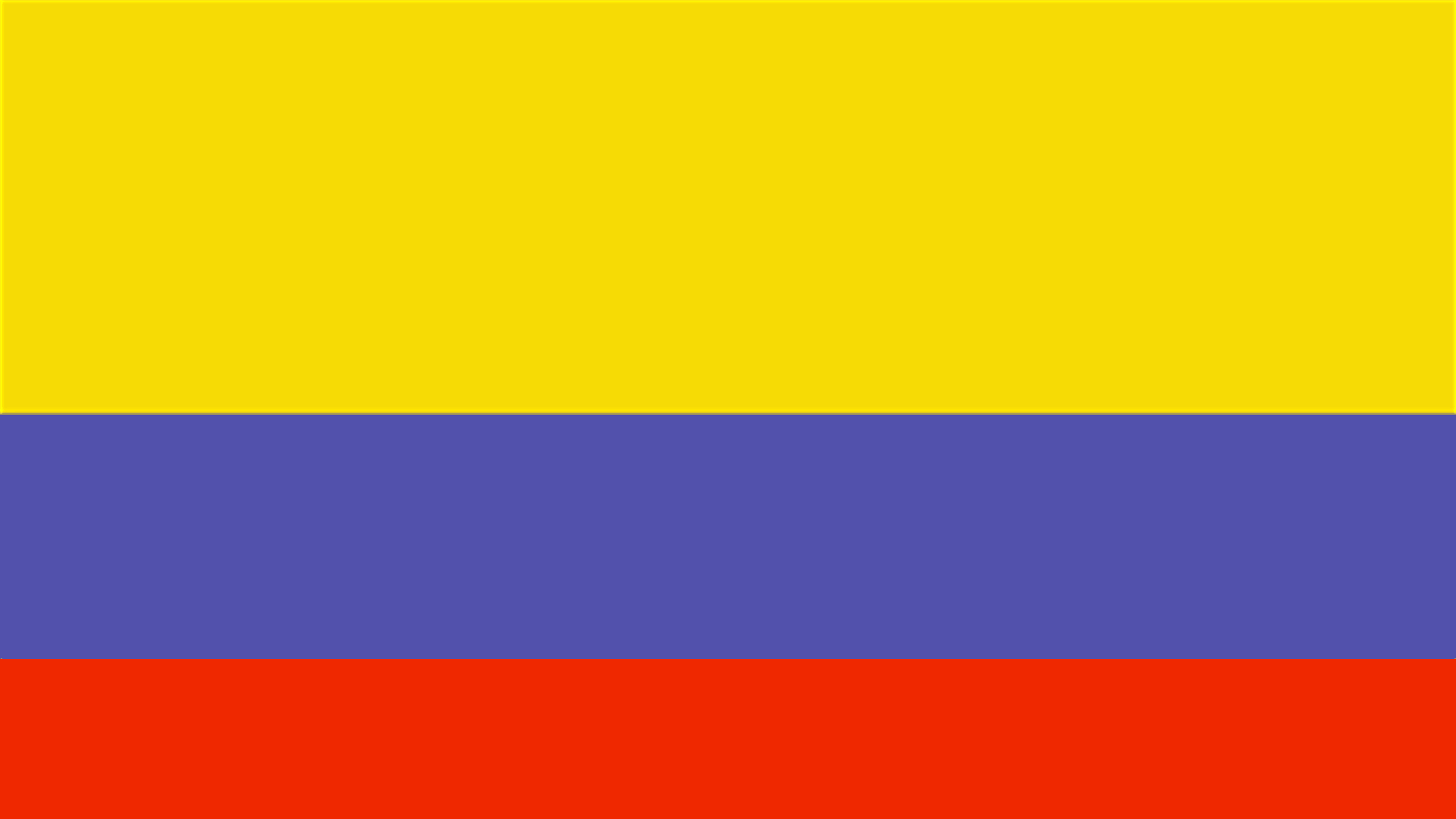 Colombia's Santos boosts military role Bogota after violent protests