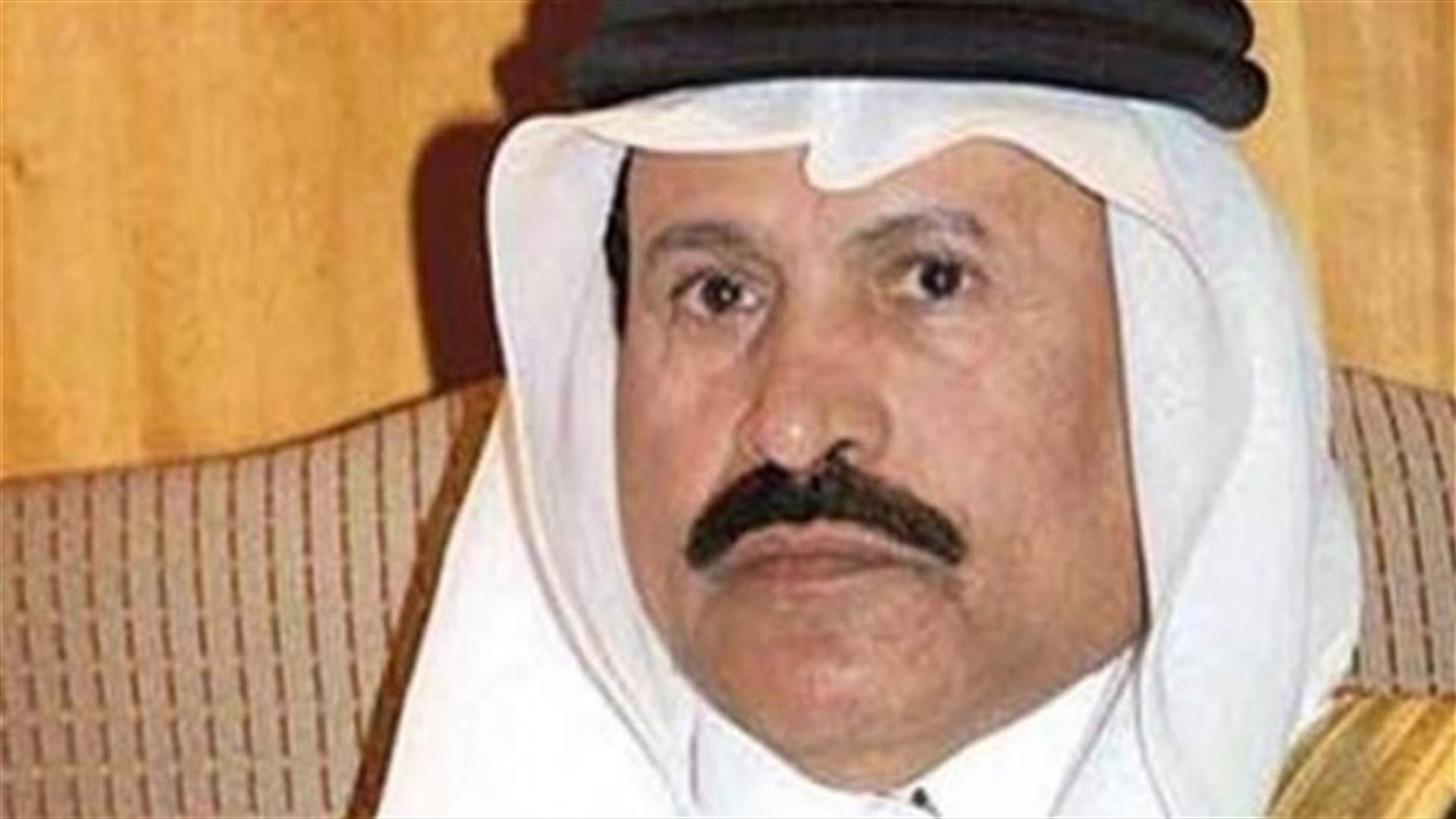 العسيري مستاء بشدة من توقيف “حزب الله” للسعوديين  ويعتبره اساءة للمملكة 