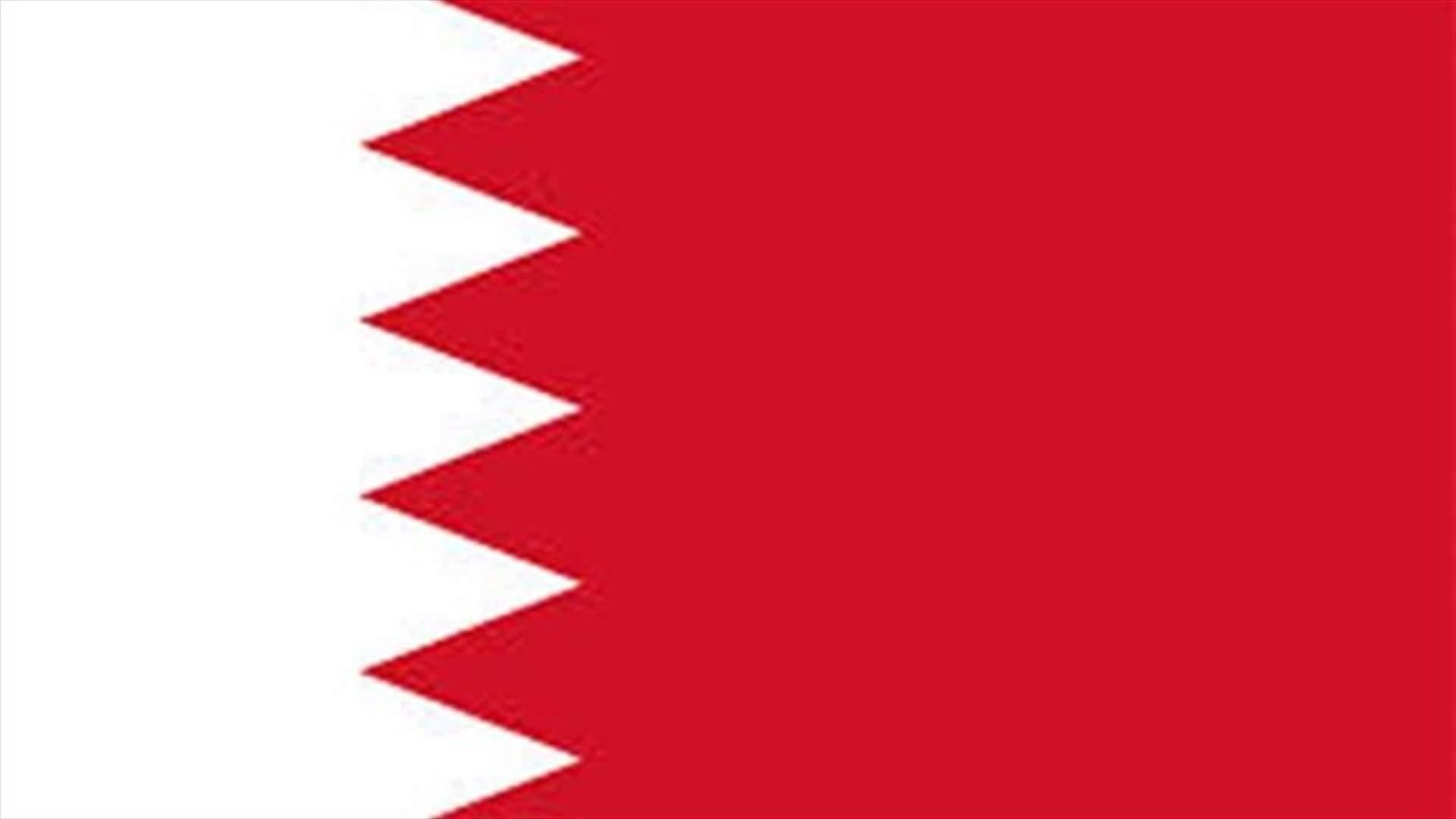 Several countries warn citizens against travel to Lebanon