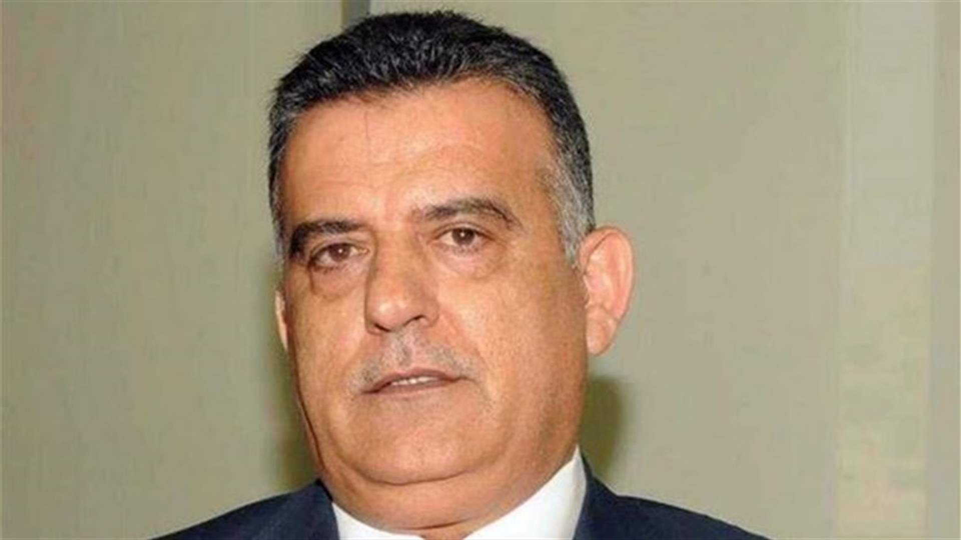Maj. Gen. Ibrahim meets with Ozyildiz, tackles Aazaz hostages' dossier 