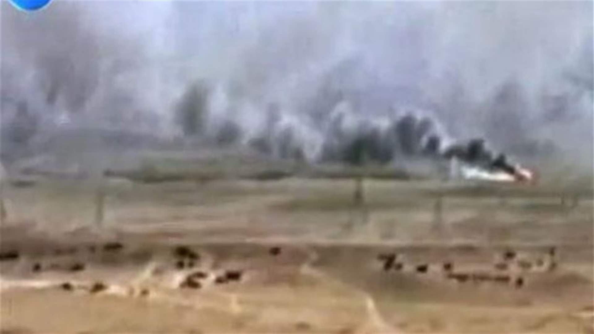 REPORT: Will US strike against Syria receive international support like previous US wars?