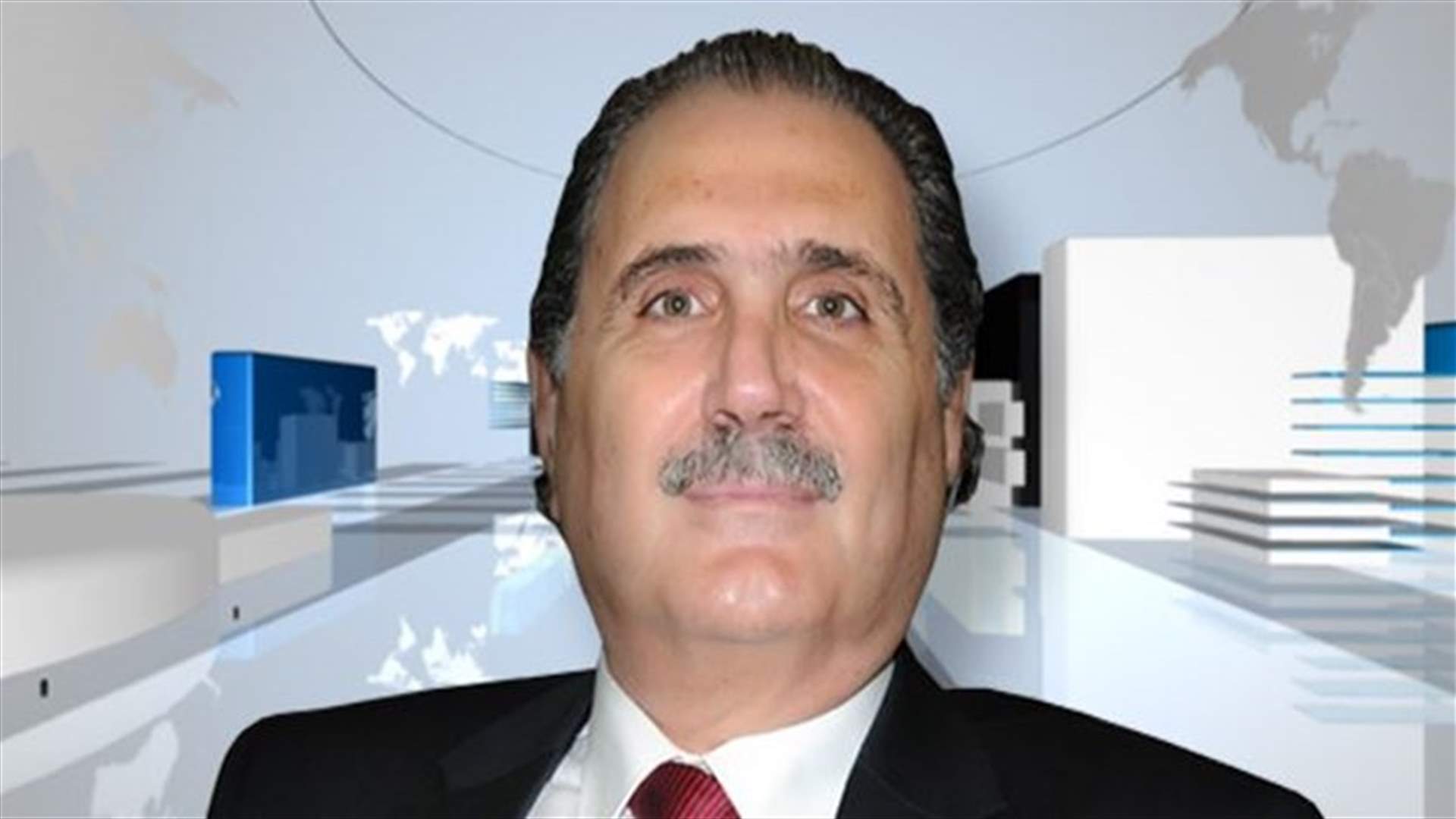 Caretaker Minister Jreissati: Relationship between FPM, Mikati "not good"
