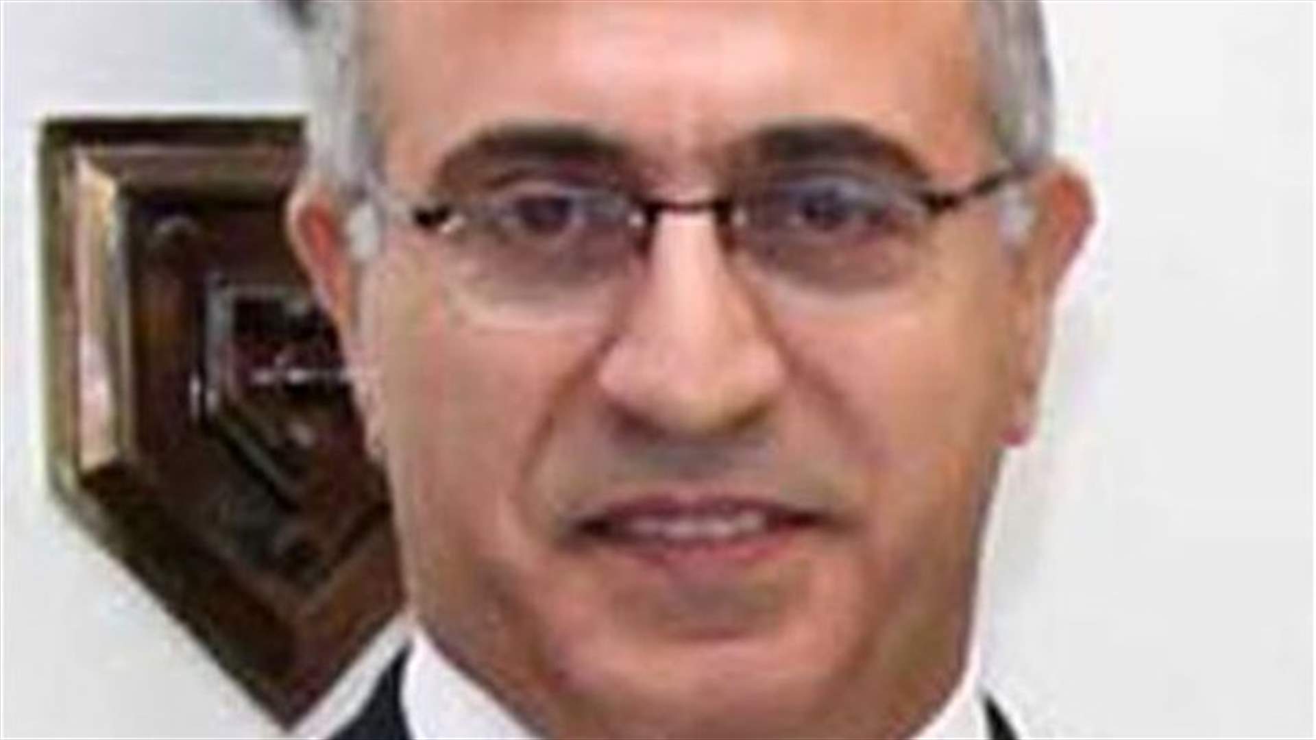 الادعاء على موقوفين بجرم اطلاق صواريخ باتجاه اسرائيل