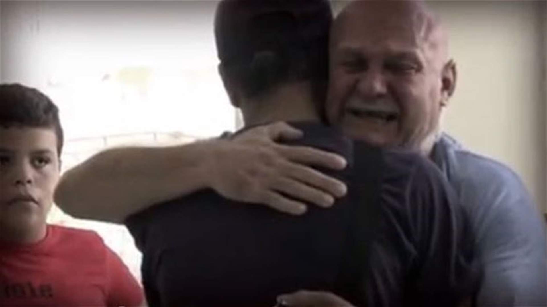 في زمن الشدّة يظهر أصدق ما في الناس