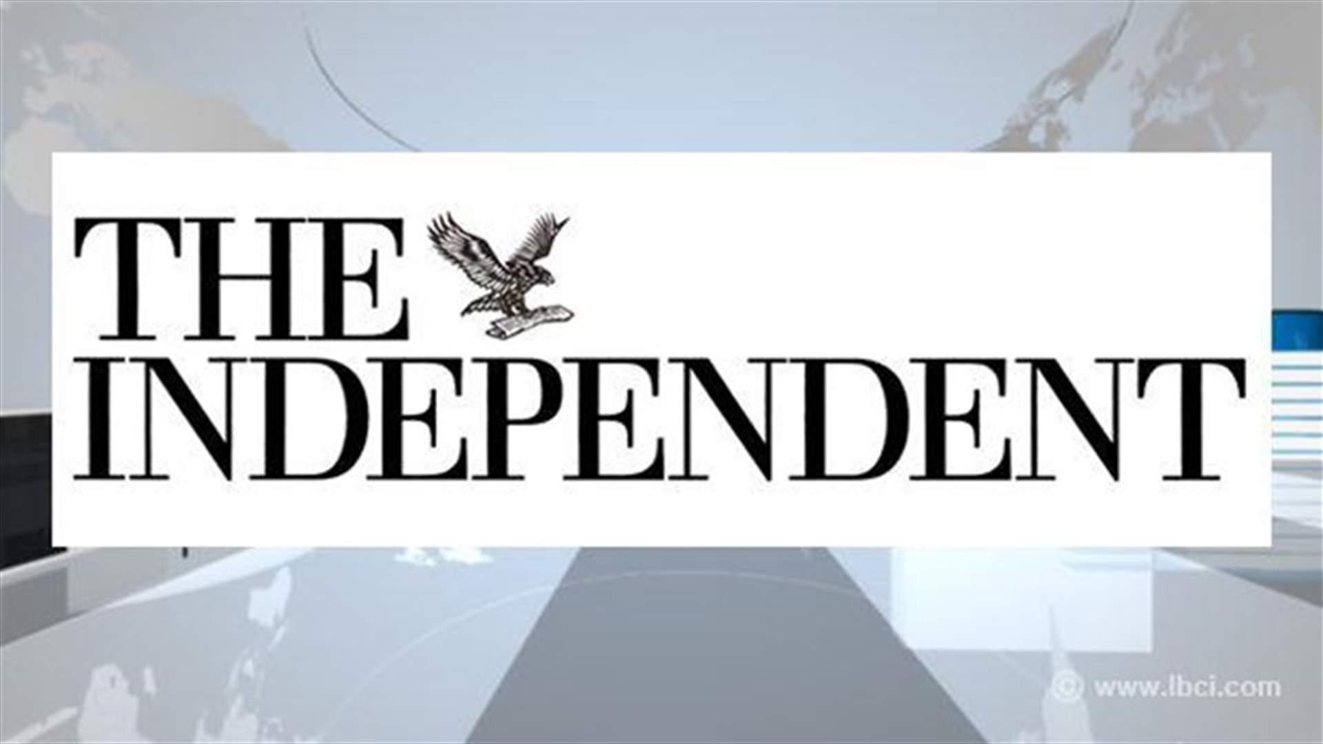 الحكومة البريطانية سمحت بتصدير منتجات تستخدم لانتاج غاز الأعصاب إلى سوريا