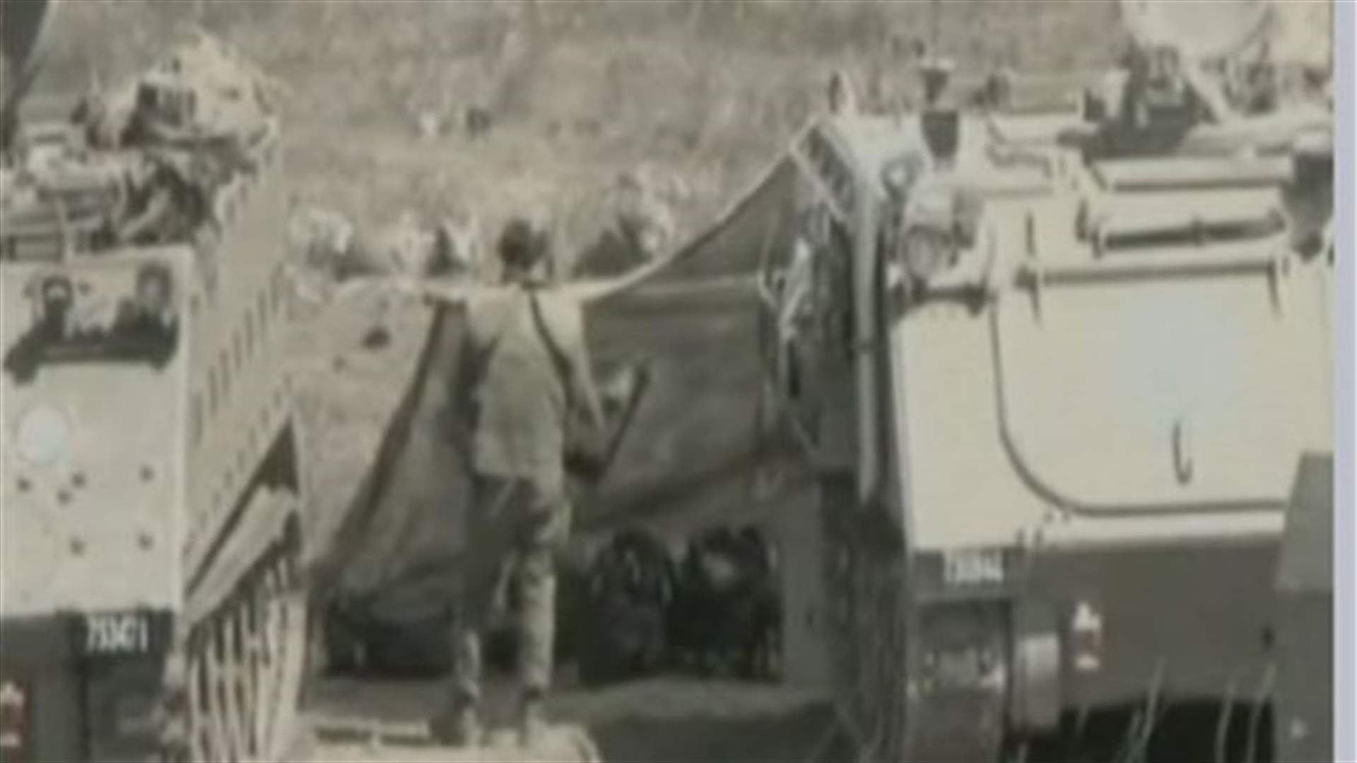 REPORT: Israel promotes its army’s capabilities; citizens voice concern over any expected war