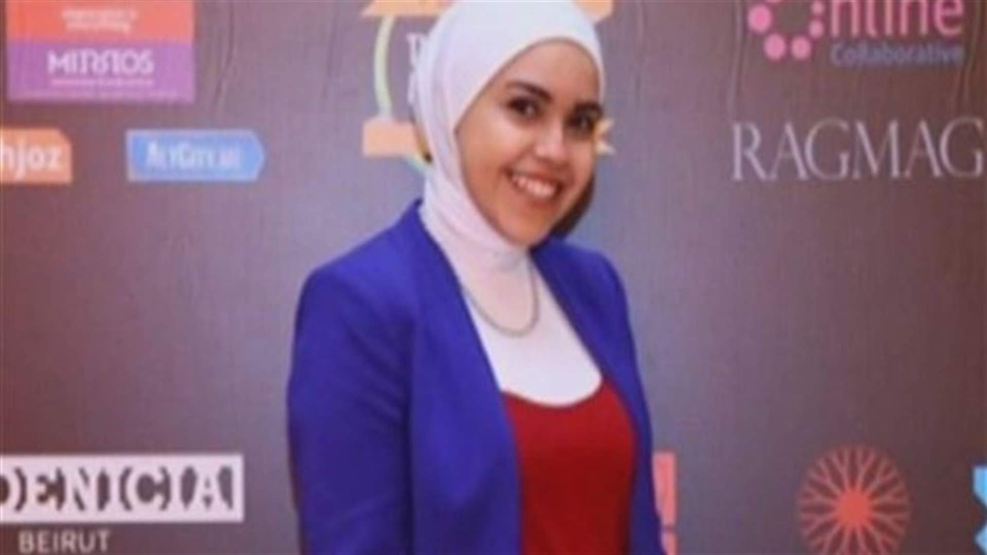 بيان بيبي...ضحية الابتهاج بكلمة بري