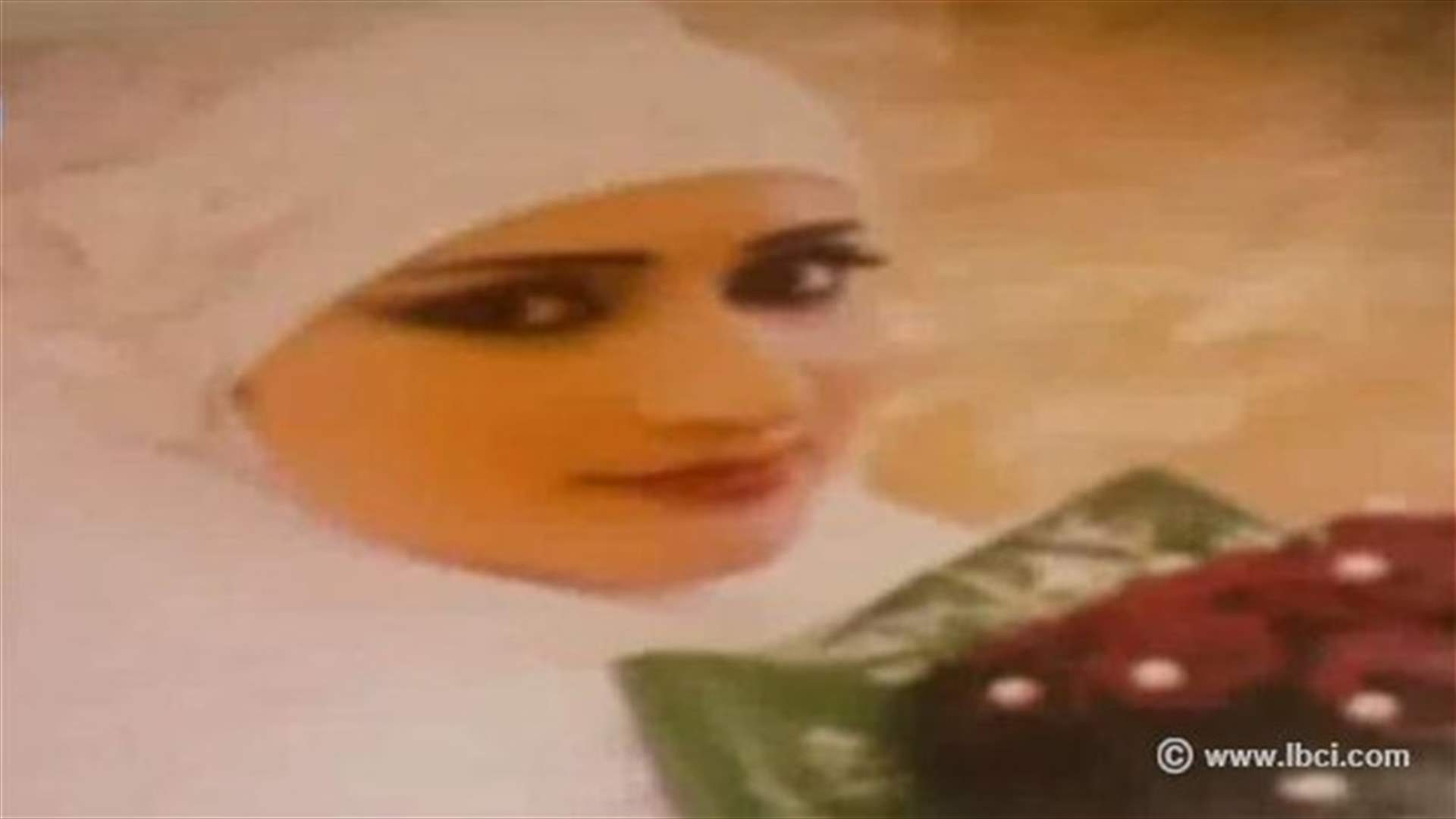 REPORT: Husband confesses murdering his wife