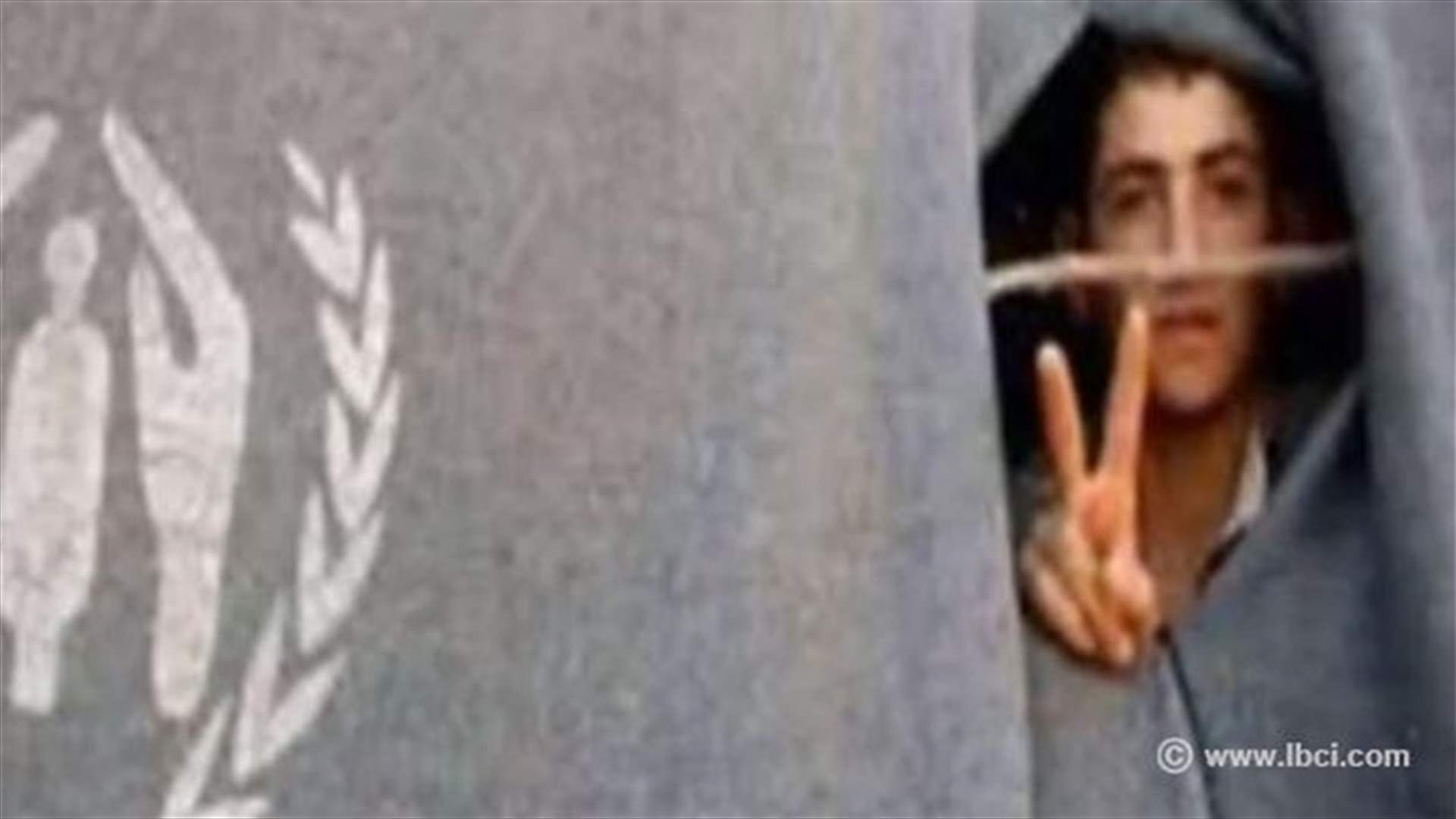REPORT: Closer look at the number of Syrian refugees