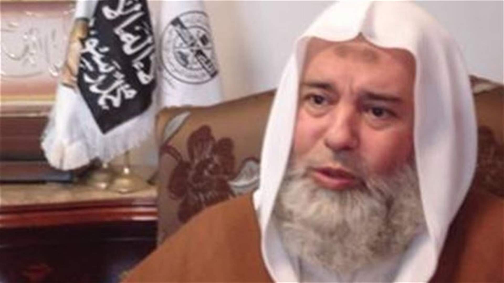 ماذا سيحصل في طرابلس في حال تقرر إطلاق منقارة ؟