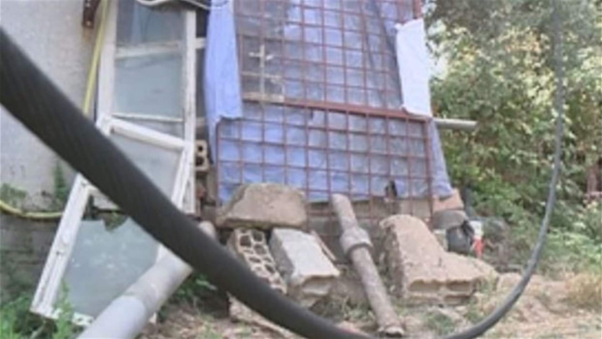 الادعاء على 15 شخصا بما يخص خلية بلونة  