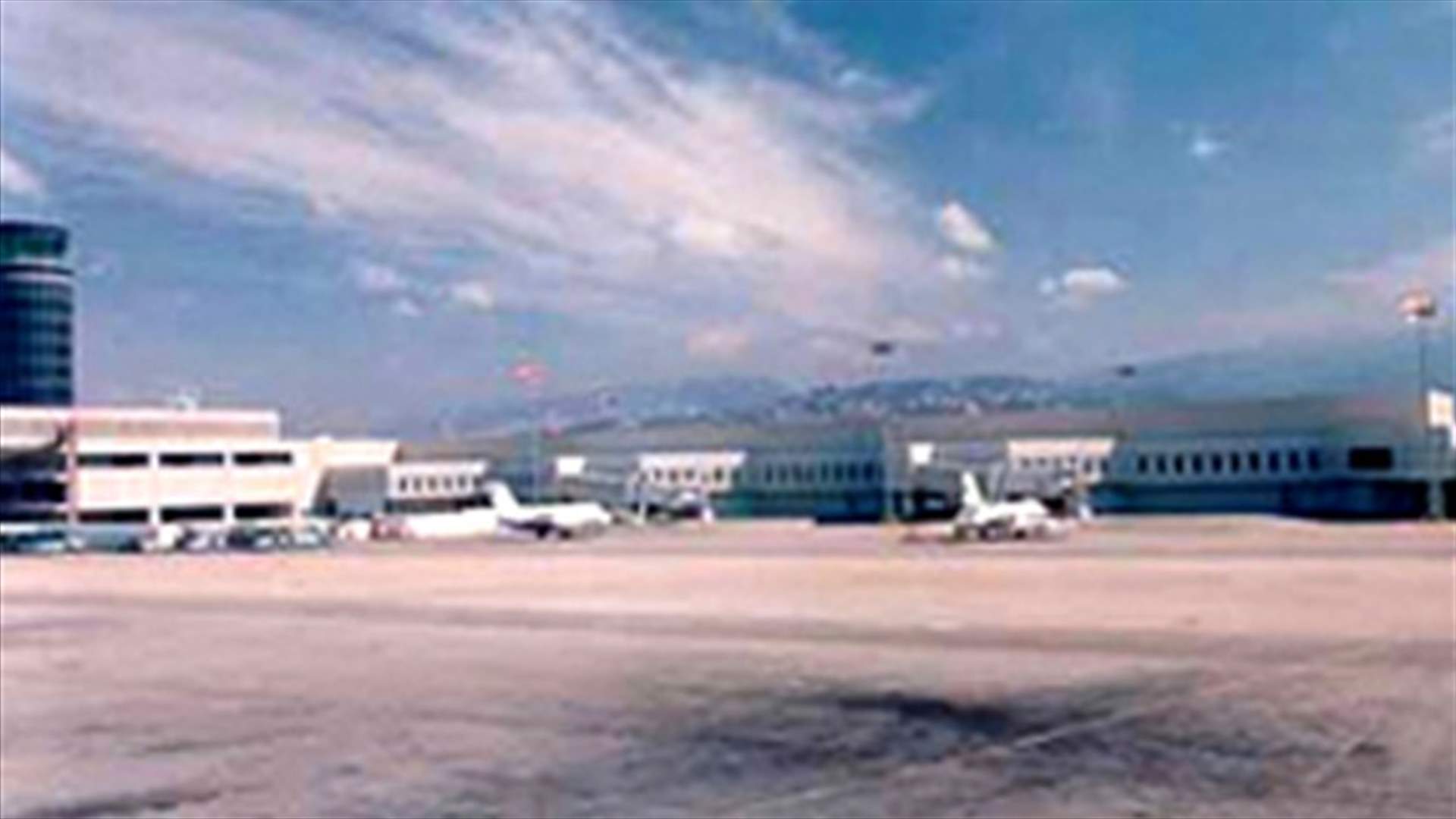MEA tightens screws on disobedient pilots 