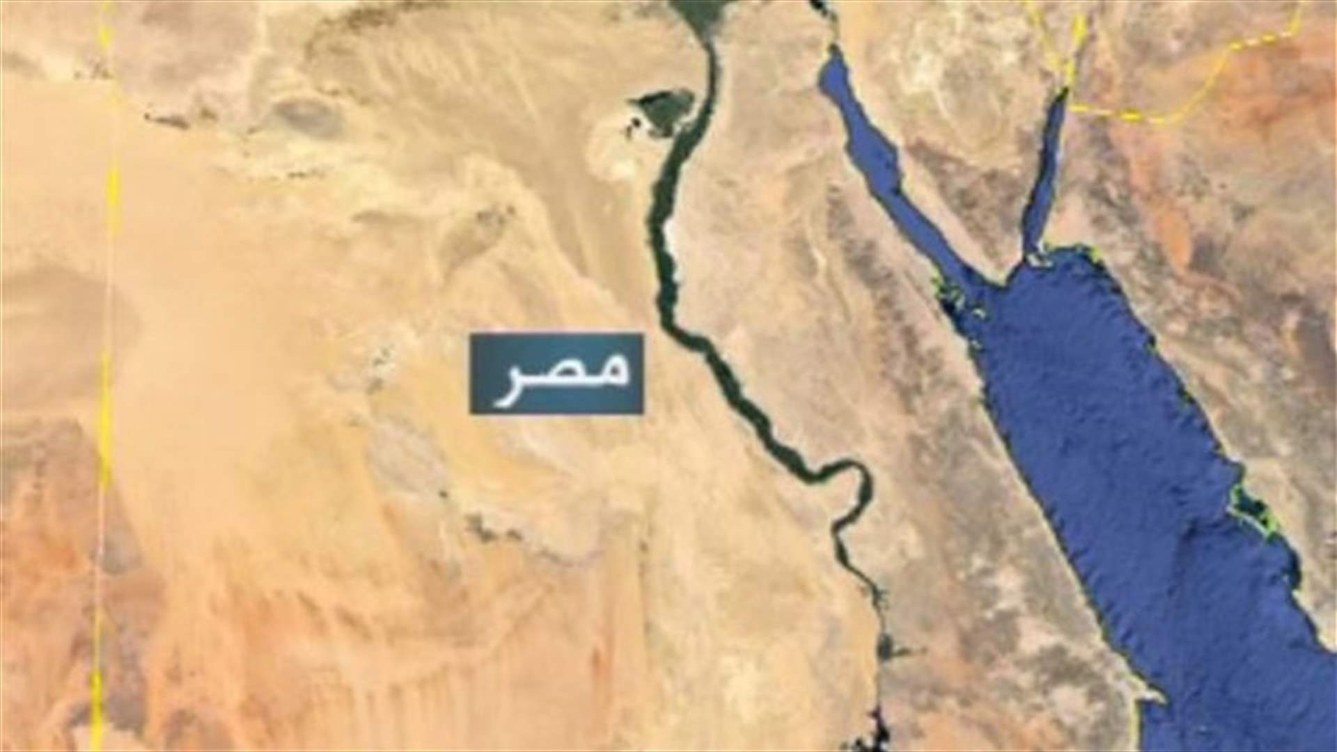 اردوغان يعلن عن عودة وشيكة لسفير بلاده إلى القاهرة 