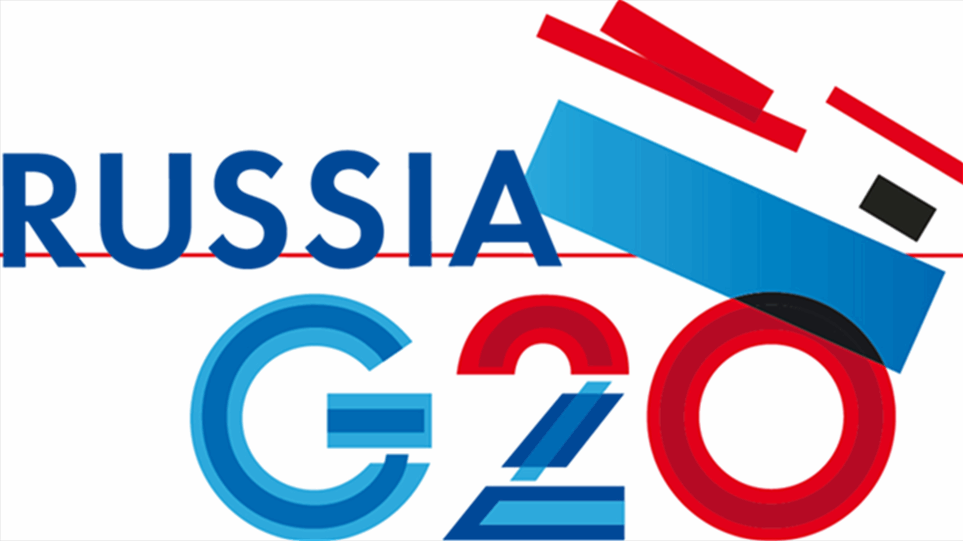 World powers tackle Syrian crisis, economic issues at G20 summit