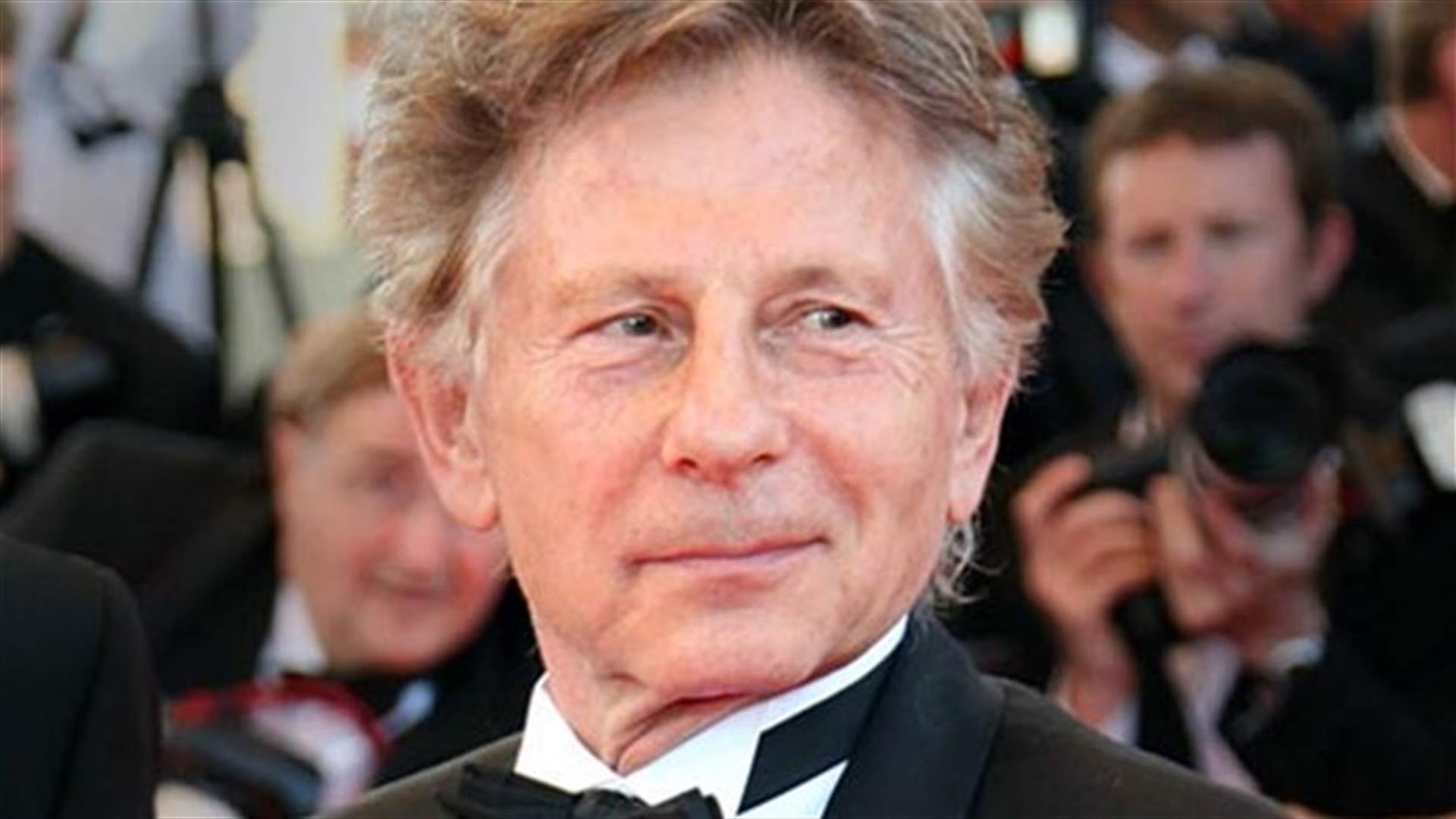 Roman Polanski discusses impact of his 1977 sex crime conviction