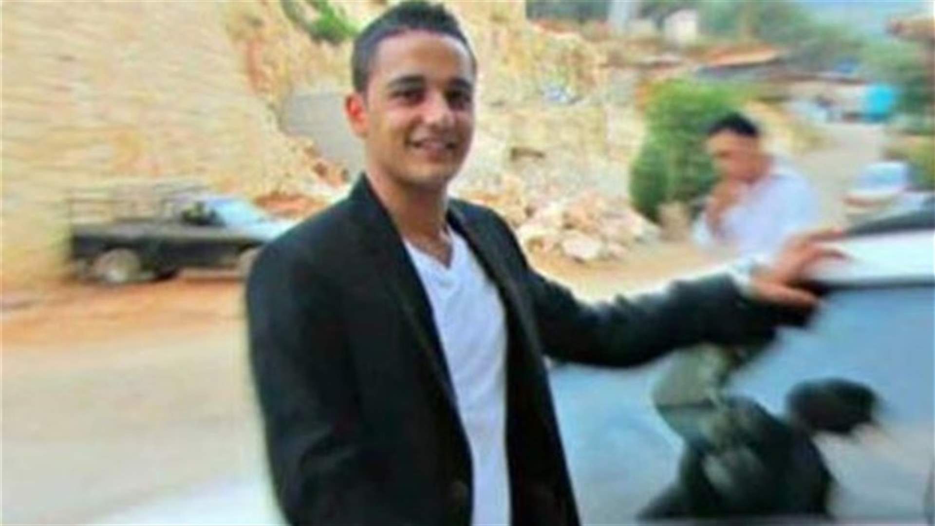 انتشال جثة شاب قضى غرقا في البترون