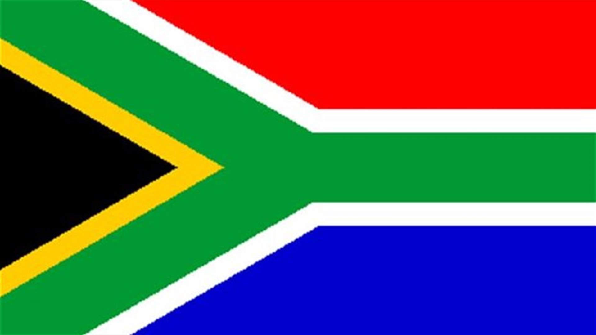 South Africa: 27 killed in road collision