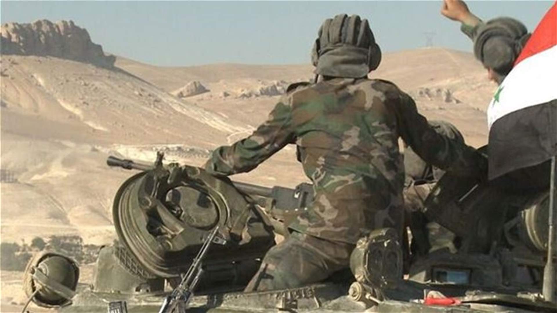 REPORT: Obama has made no decision on waiting for UN Syria arms report