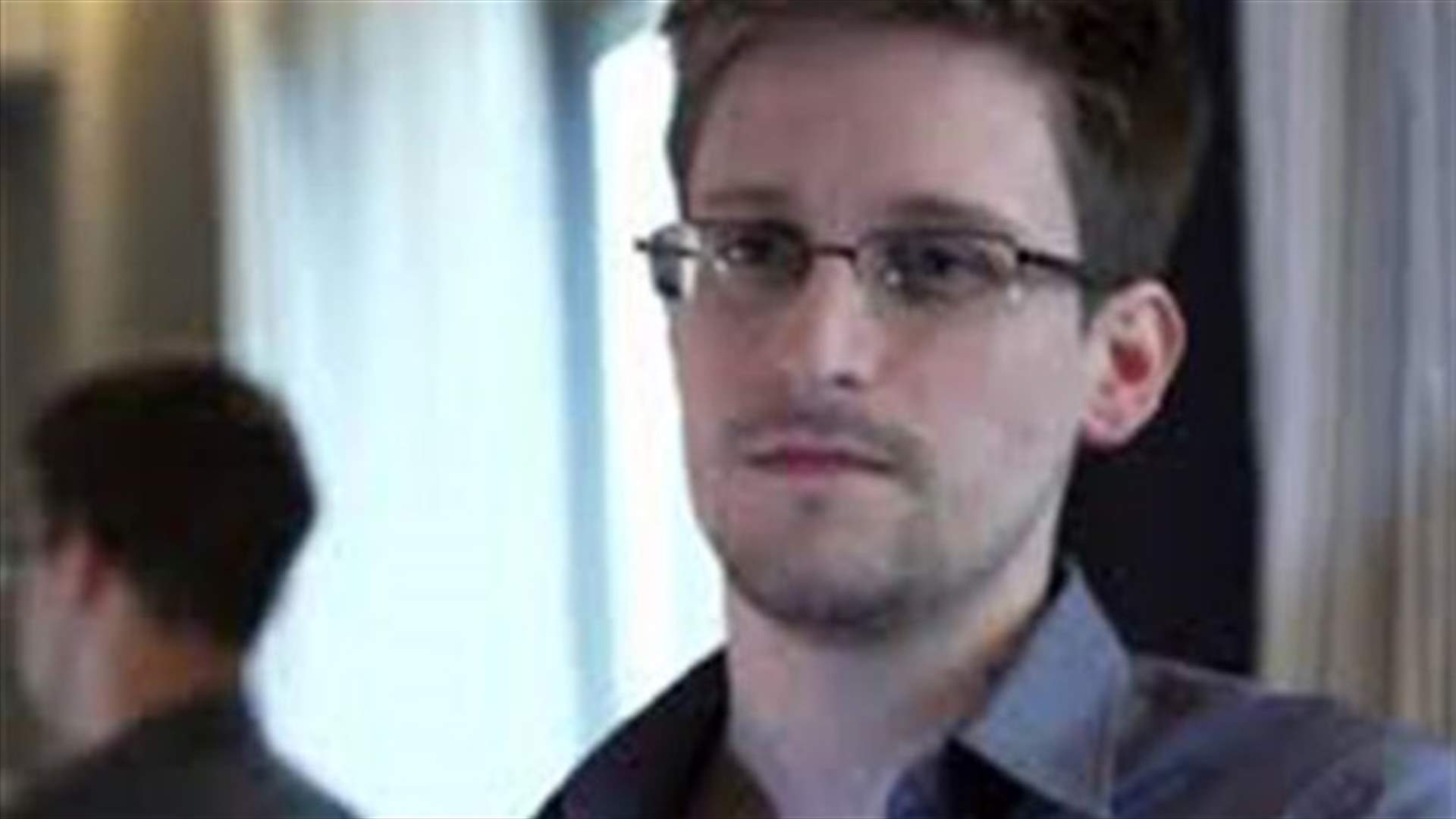 REPORT: US spied on Brazil's Petrobras, Google