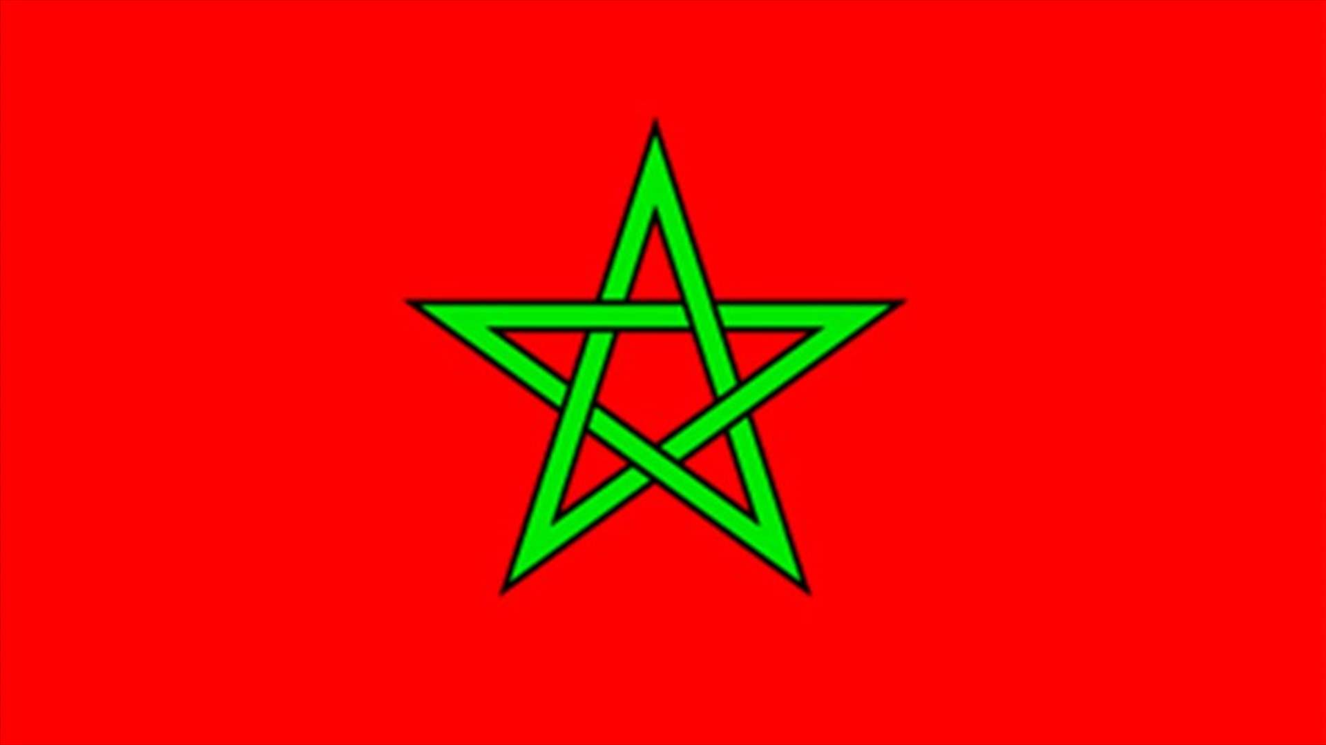 Morocco’s king appoints Abdelilah Benkirane new PM  