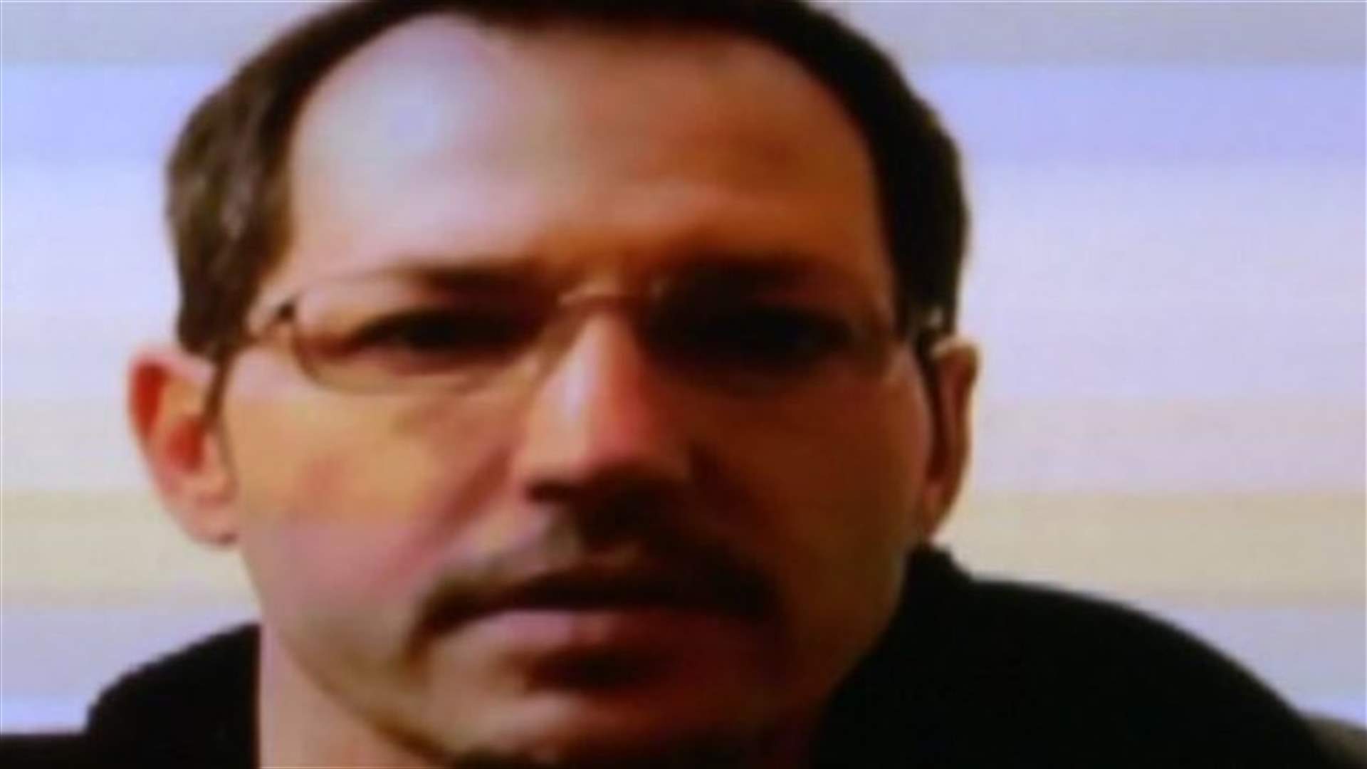REPORT: Iran to release film on US government’s prior knowledge of 9/11 attacks