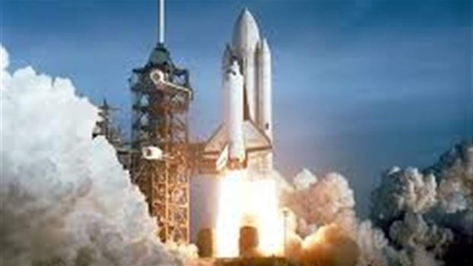 Pentagon, NASA to spend $44 bln on space launches through 2018 -GAO