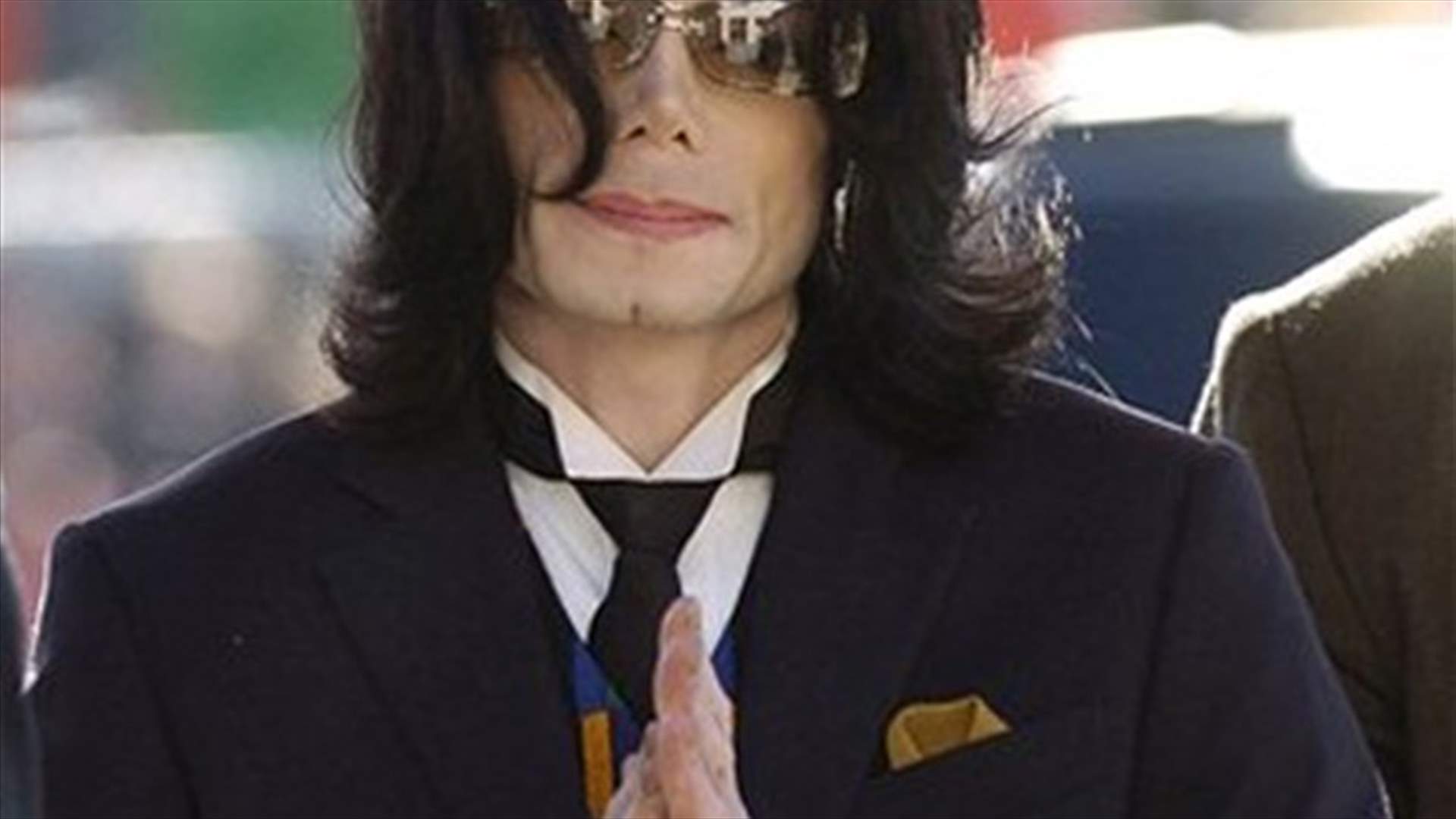Michael Jackson Dr. sentenced to 4 years in jail