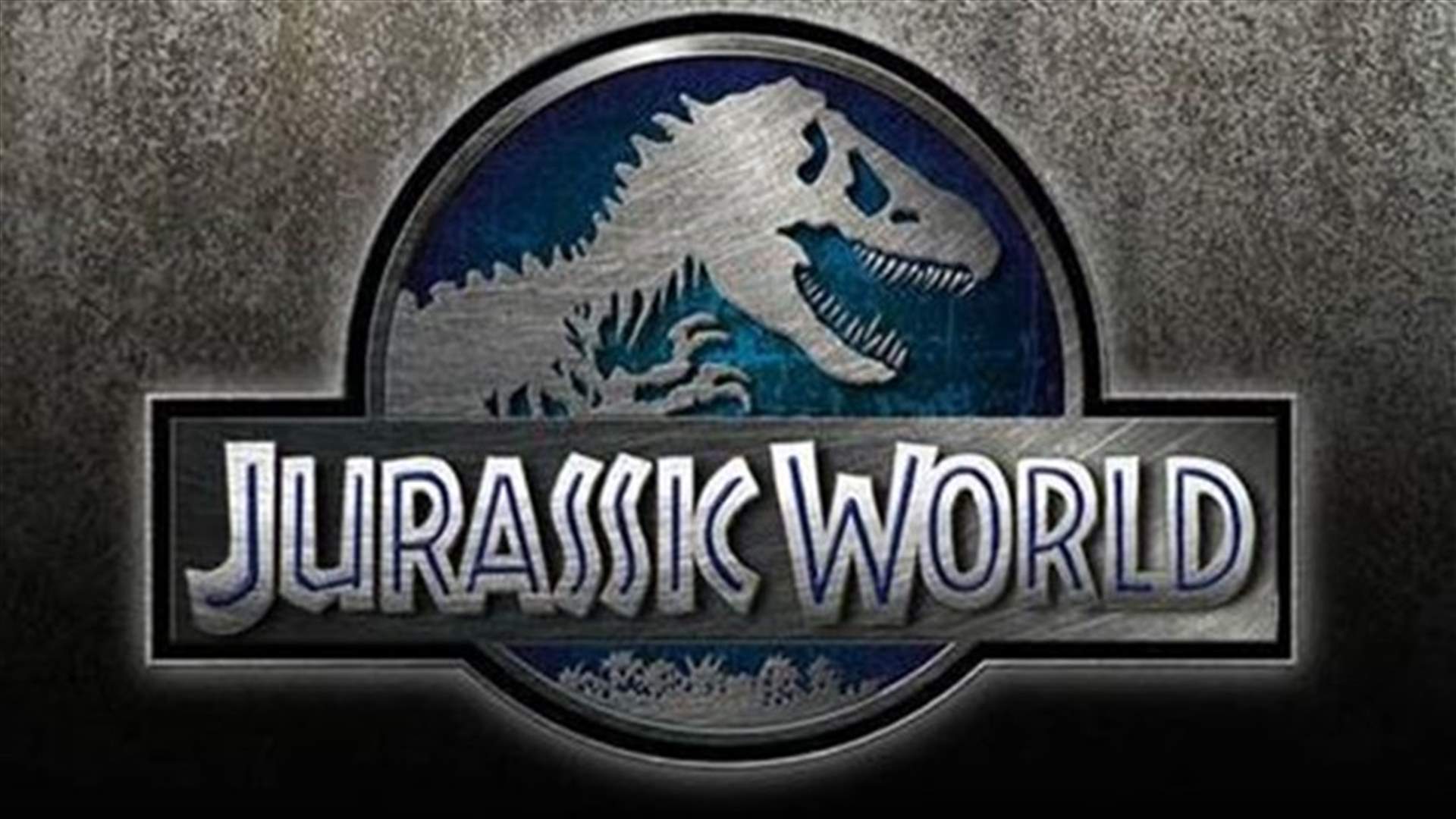 'Jurassic Park' sequel titled 'Jurassic World'