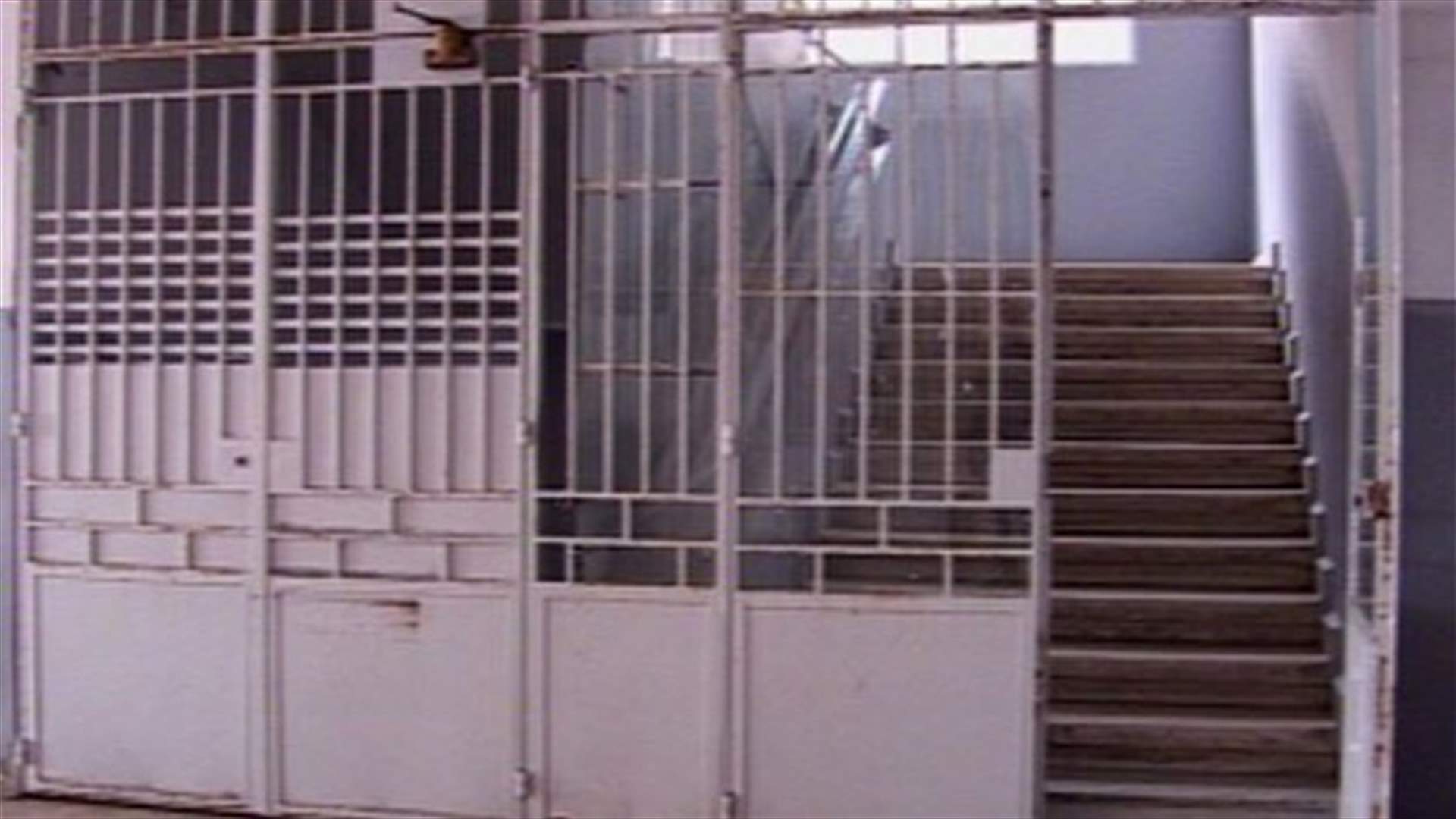 REPORT: Inside Tripoli’s public school, education and life stand at risk