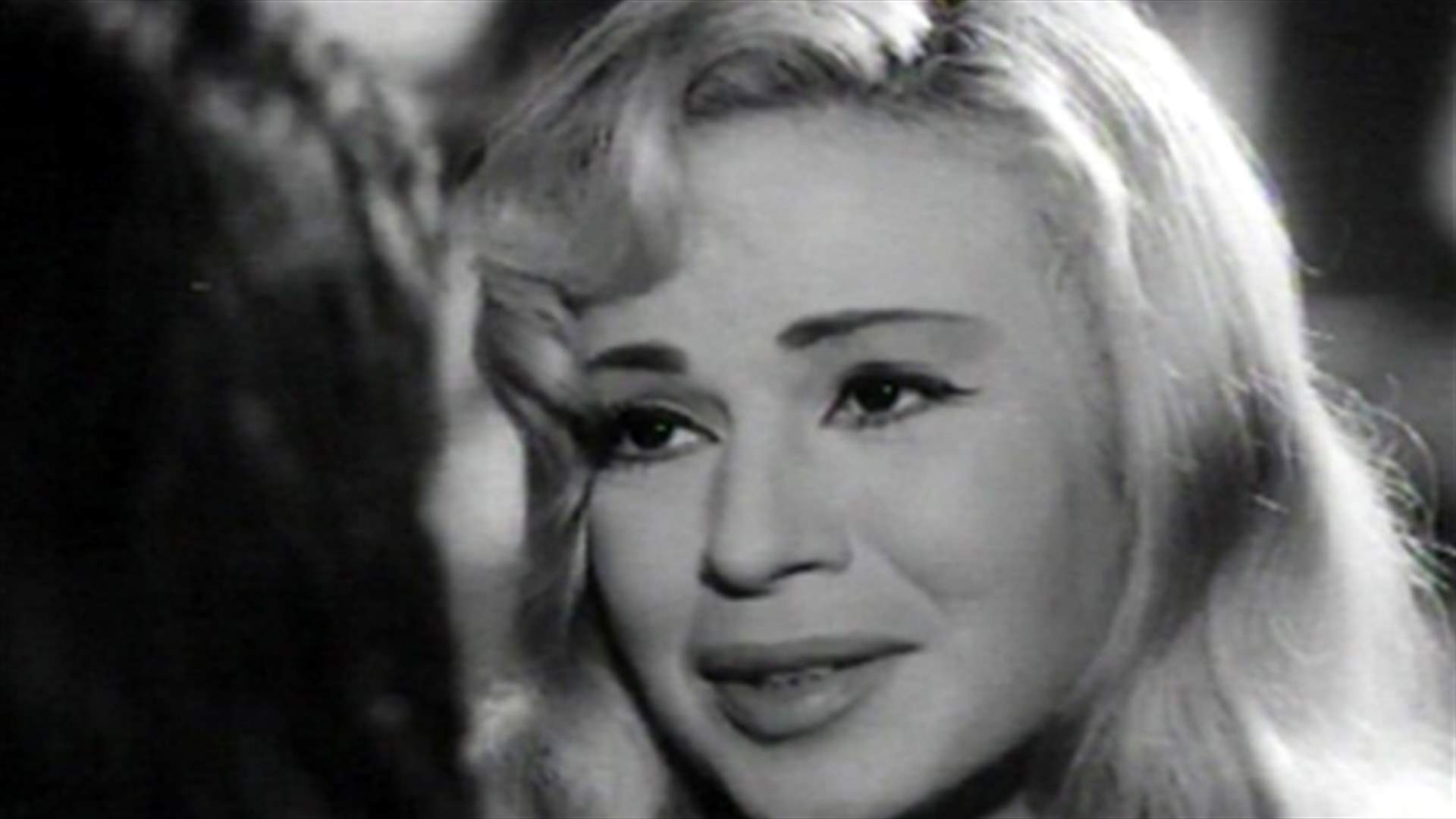 وداعاً لمارلين مونرو السينما العربية