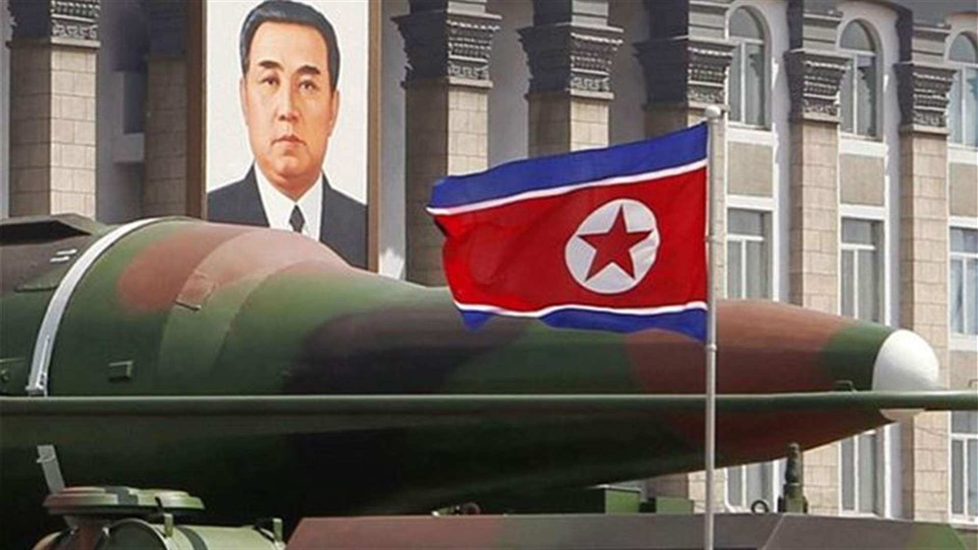 US envoy for N.Korea reactor restart serious matter, if true