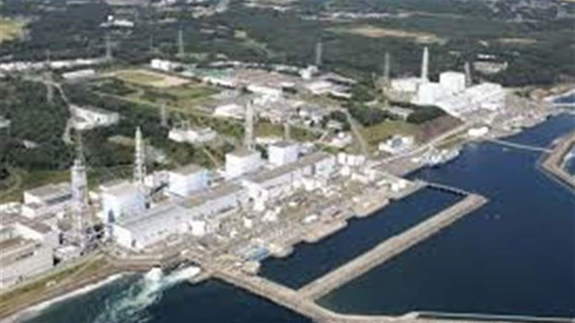 Japan PM seeks overseas help on Fukushima leak