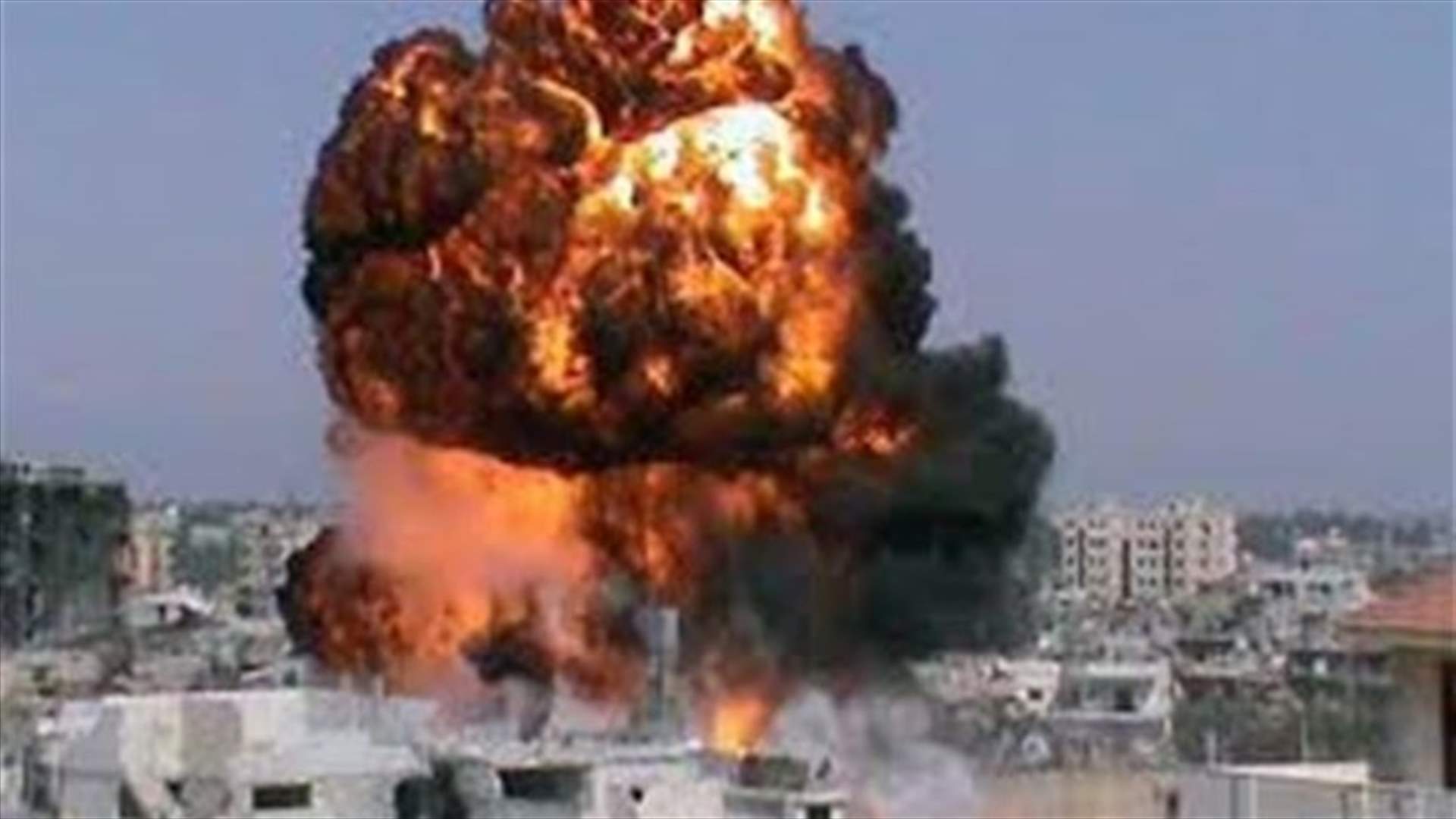 المئة ألف ليسوا أمواتا