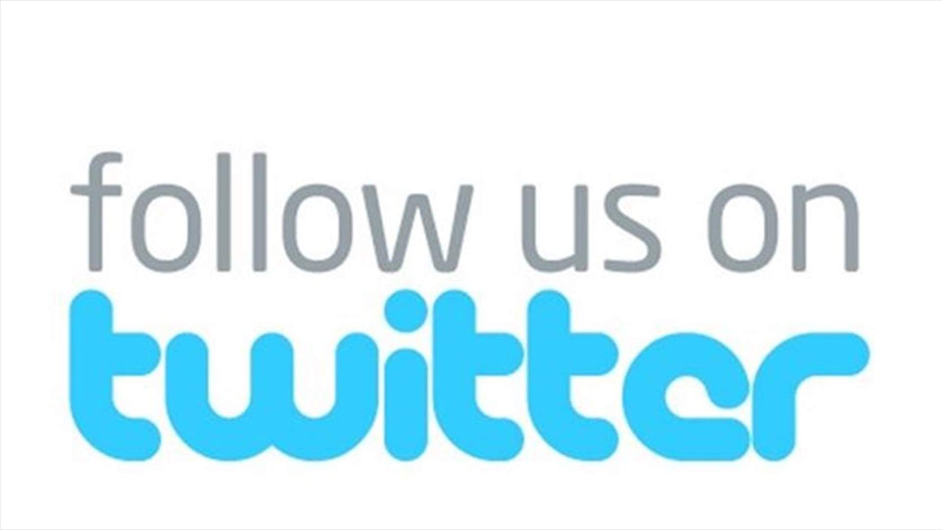 Twitter verifies account of first Iranian diplomat
