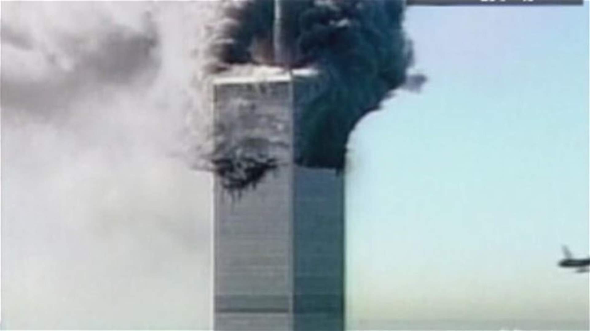 REPORT: Al-Qaeda leader calls for attacks inside US