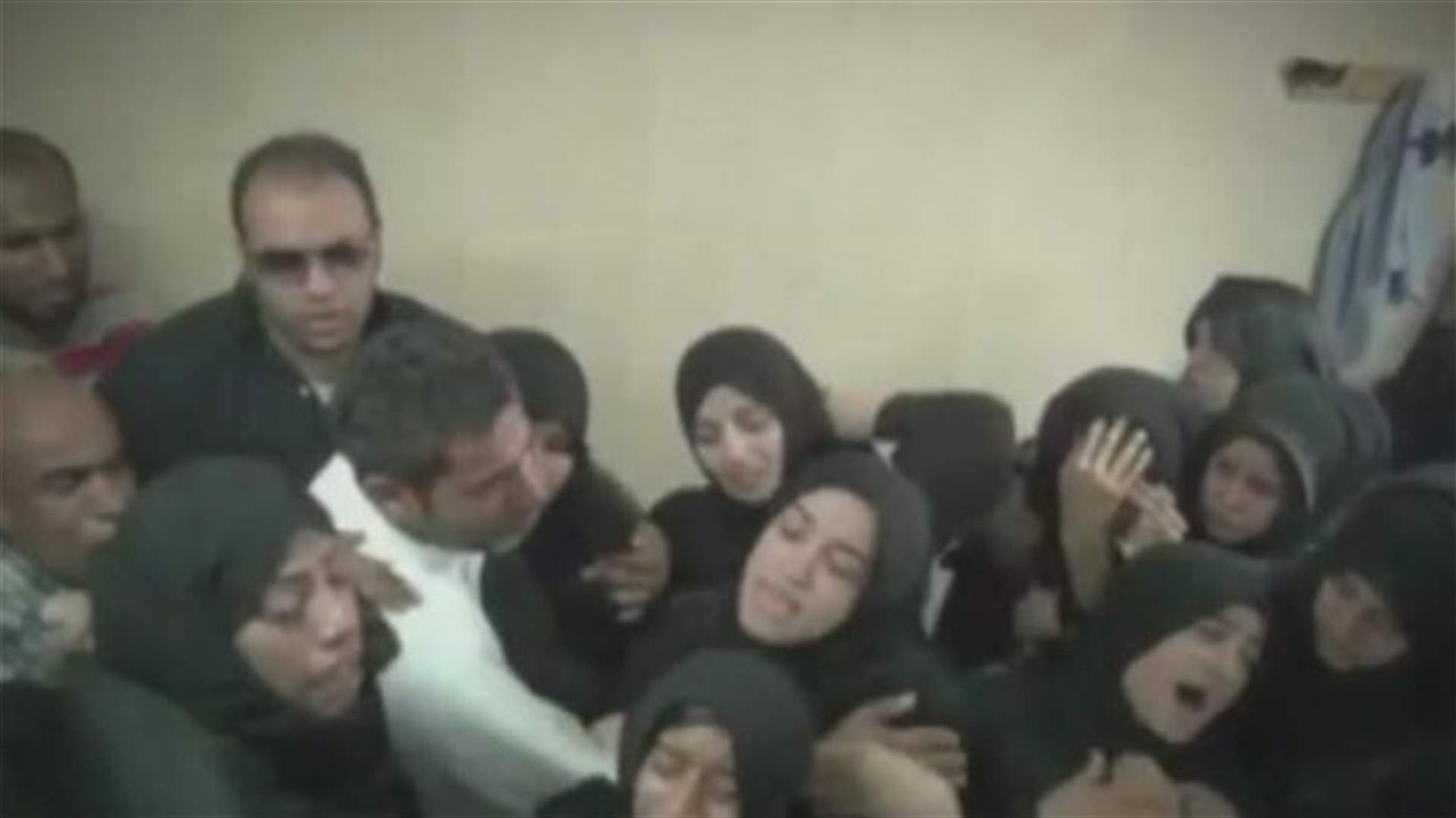 في البحرين...انتهاكات حقوق الإنسان لا تستثني الطفولة