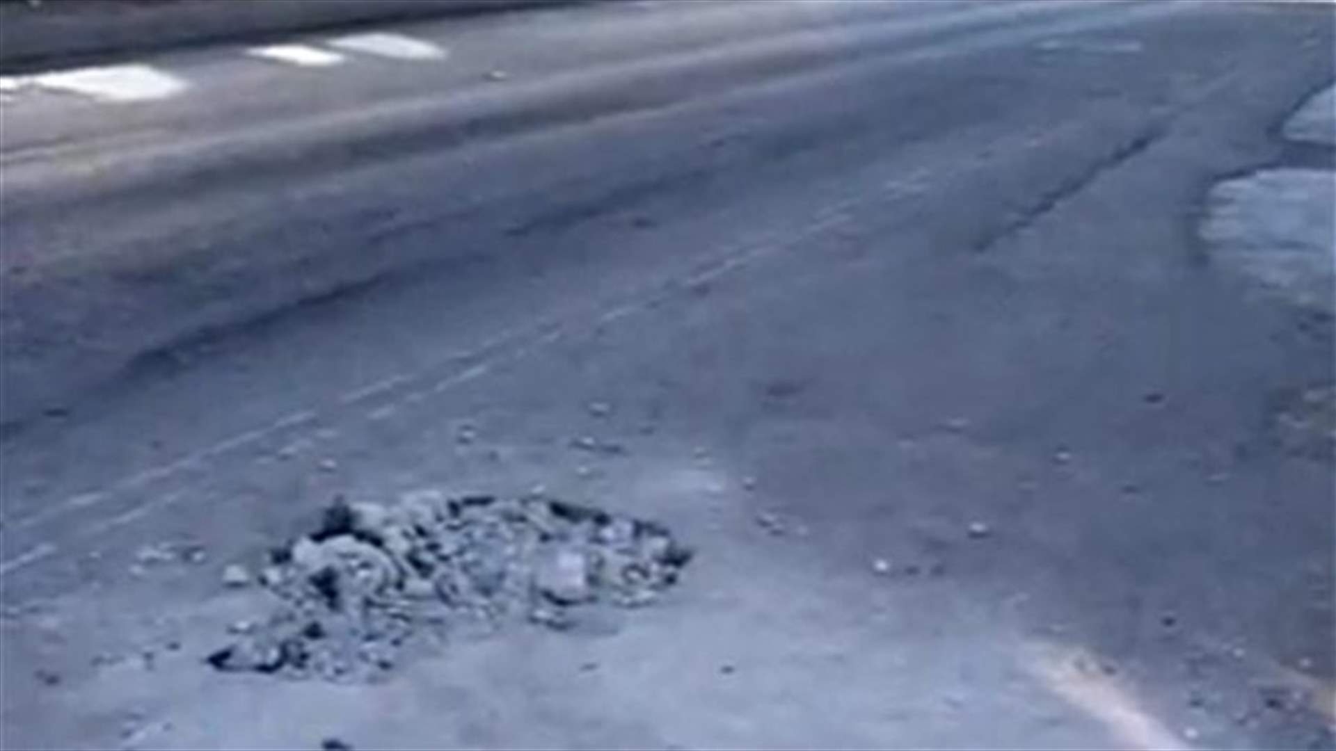 REPORT: Hezbollah attempts to lay telecommunications network in Zahle