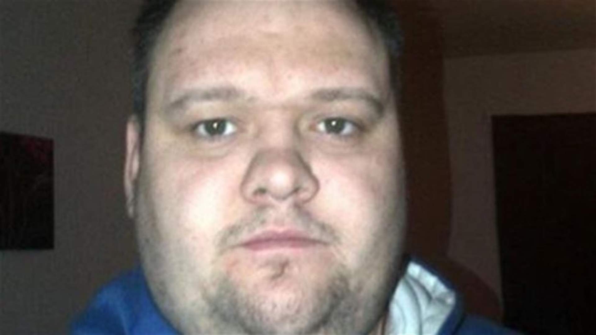 Man seen having sex with own car