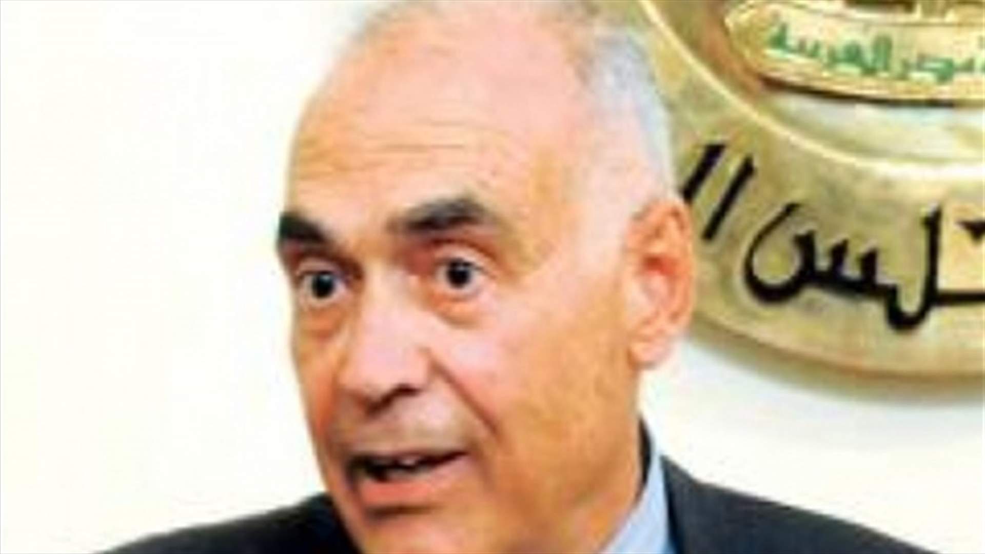 مصر: سوريا تتجه الى نقطة اللاعودة  